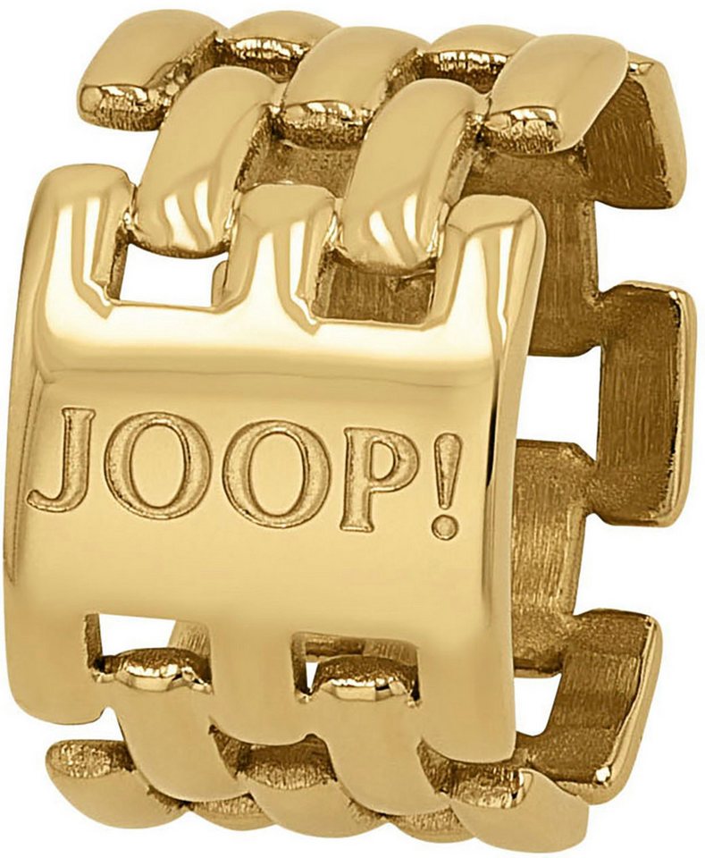 JOOP! Fingerring 2038977/-78/-79/-80 gol... JOOP! Fingerring 2038977/-78/-79/-80 gol...