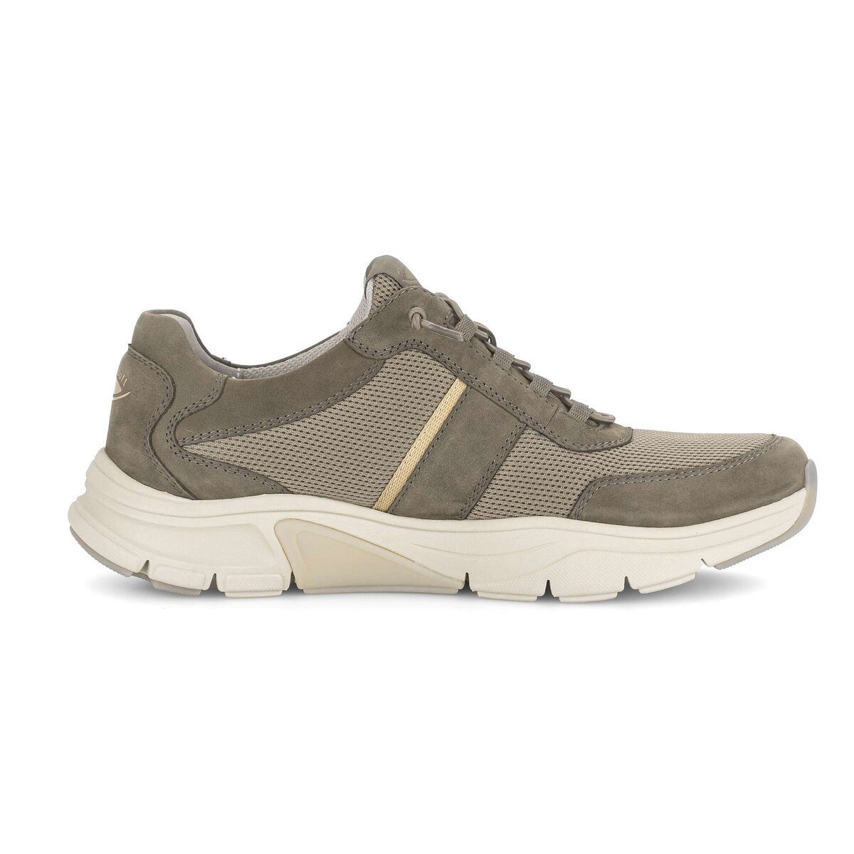 Gabor Sneaker low Sneaker
