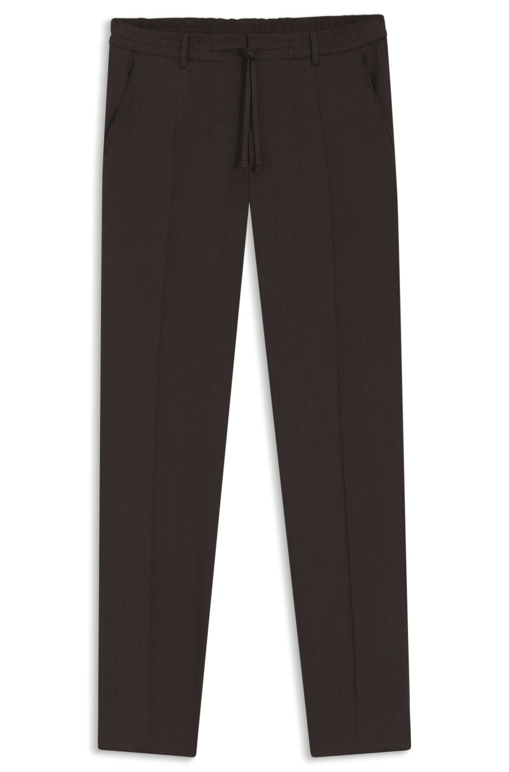 Chinos Casual Hose - Casual Fit