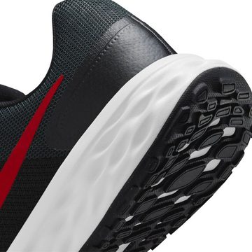 Nike REVOLUTION 6 NEXT NATURE Laufschuh