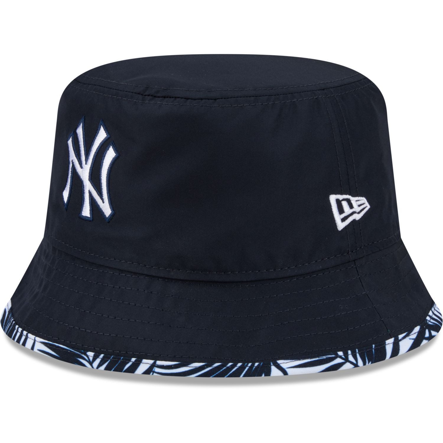 New Era Snapback Cap Bucket Hat SPRING TRAINING NY Yankees