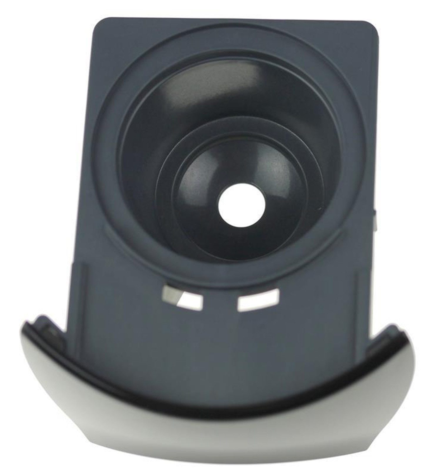 De'Longhi Kapselhalter DeLonghi 7313237941 Kapselhalter für EDG250.B Jovia Dolce Gusto