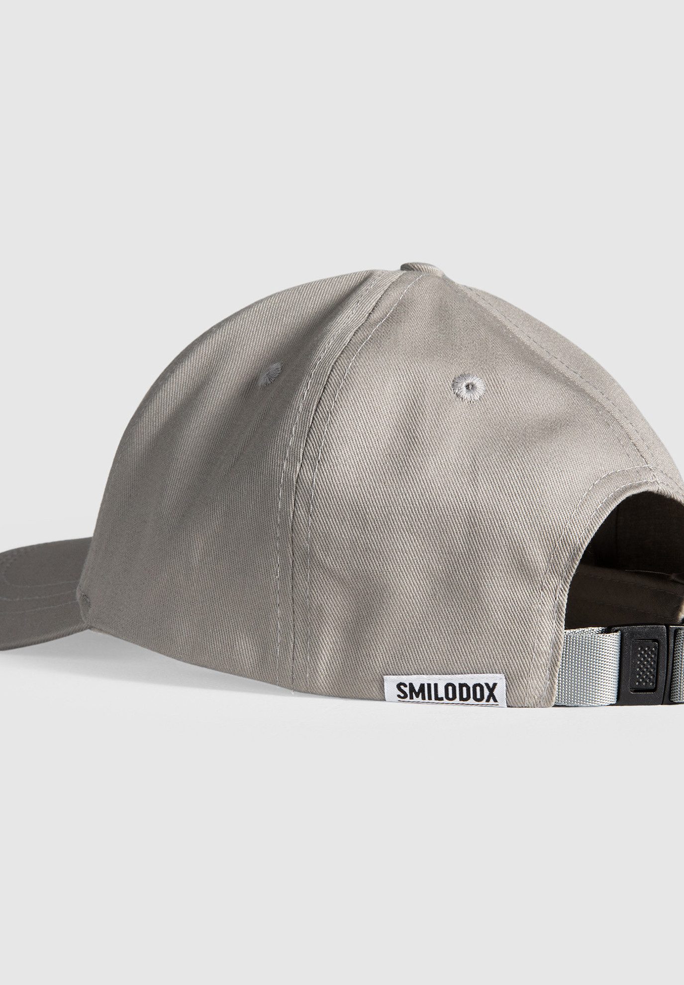 Smilodox Flex Cap North günstig online kaufen