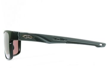 Oakley Sportbrille Crossrange - OO9361