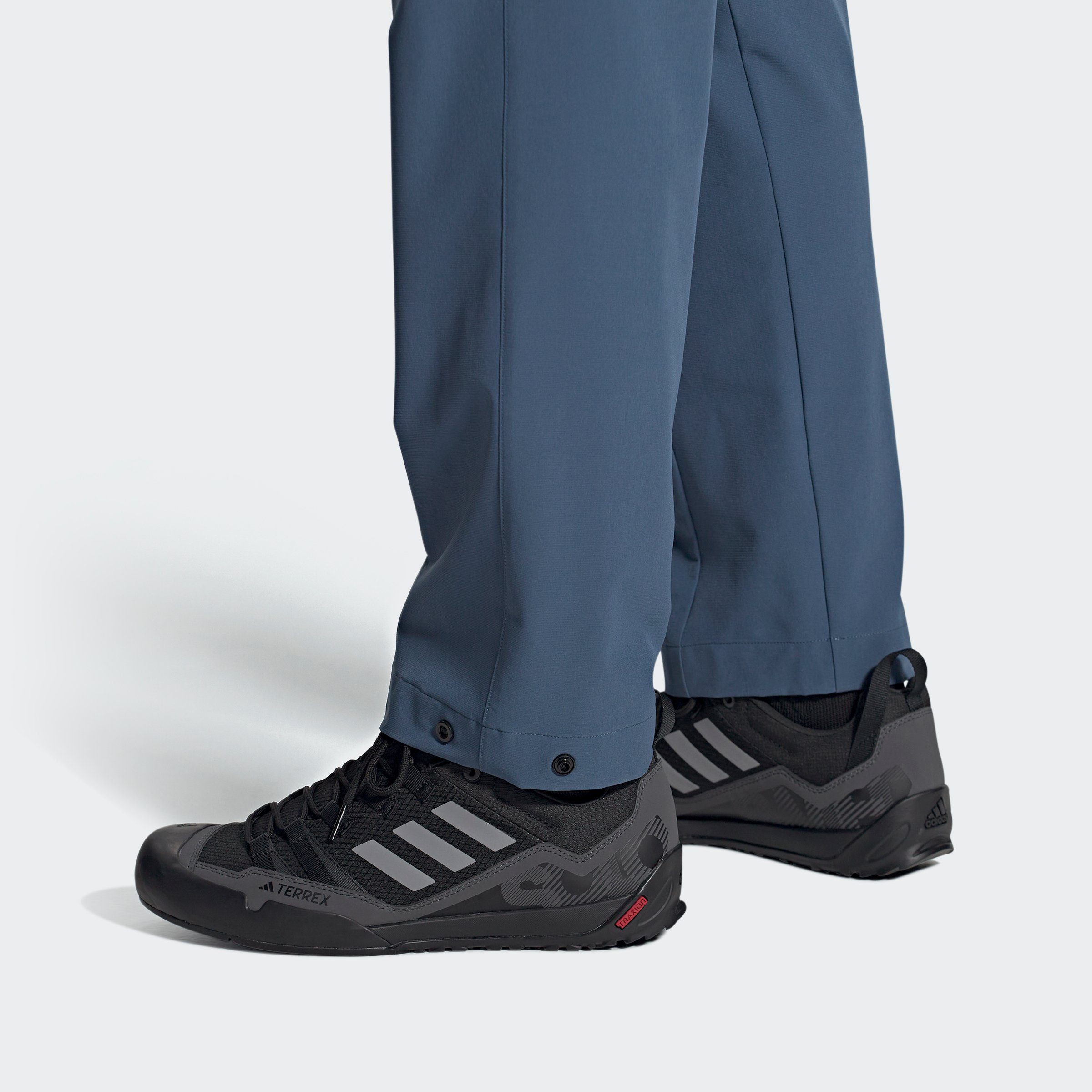 adidas TERREX TERREX SWIFT SOLO 2.0 günstig online kaufen