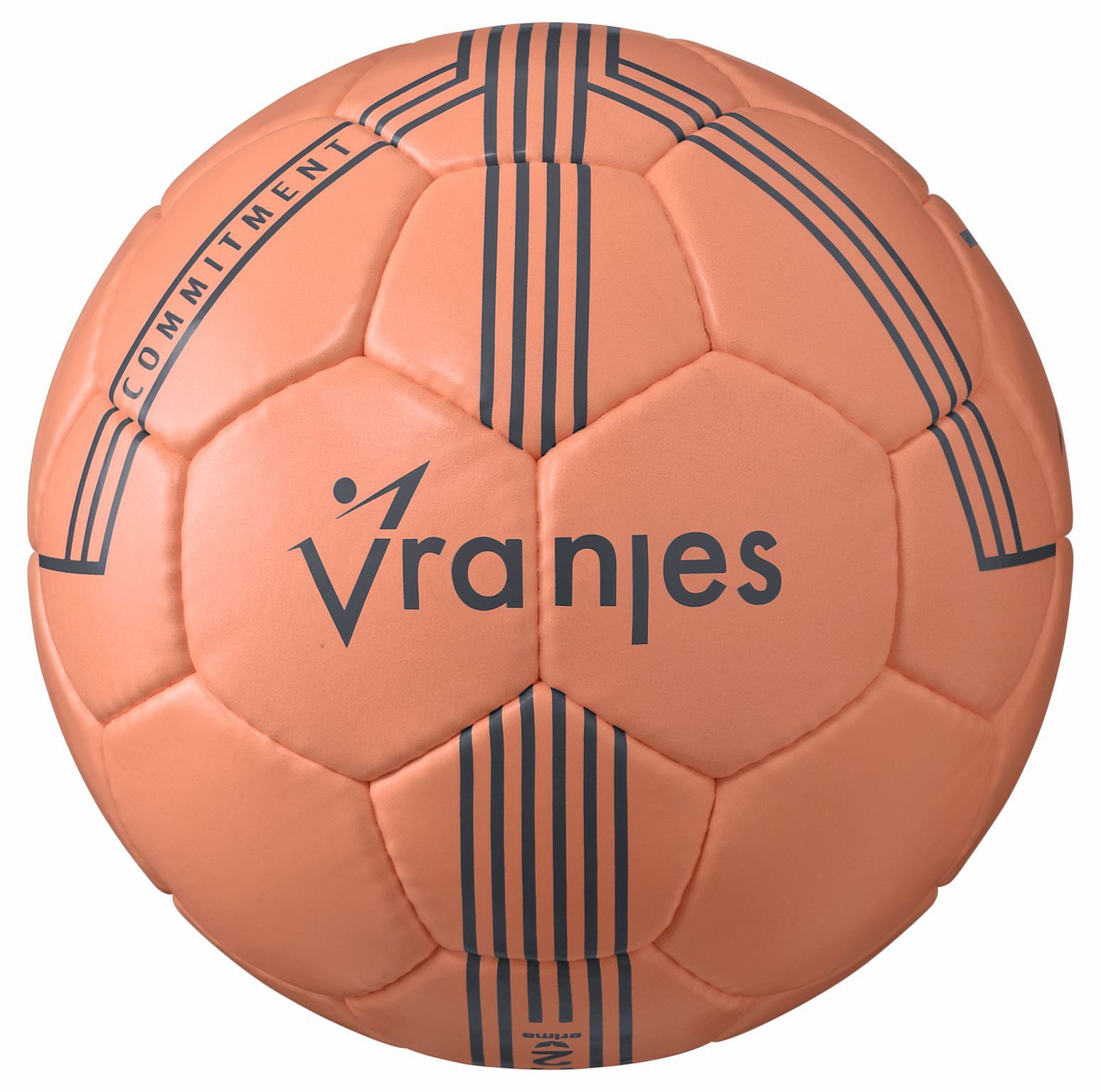 Erima Handball Handball Vranjes