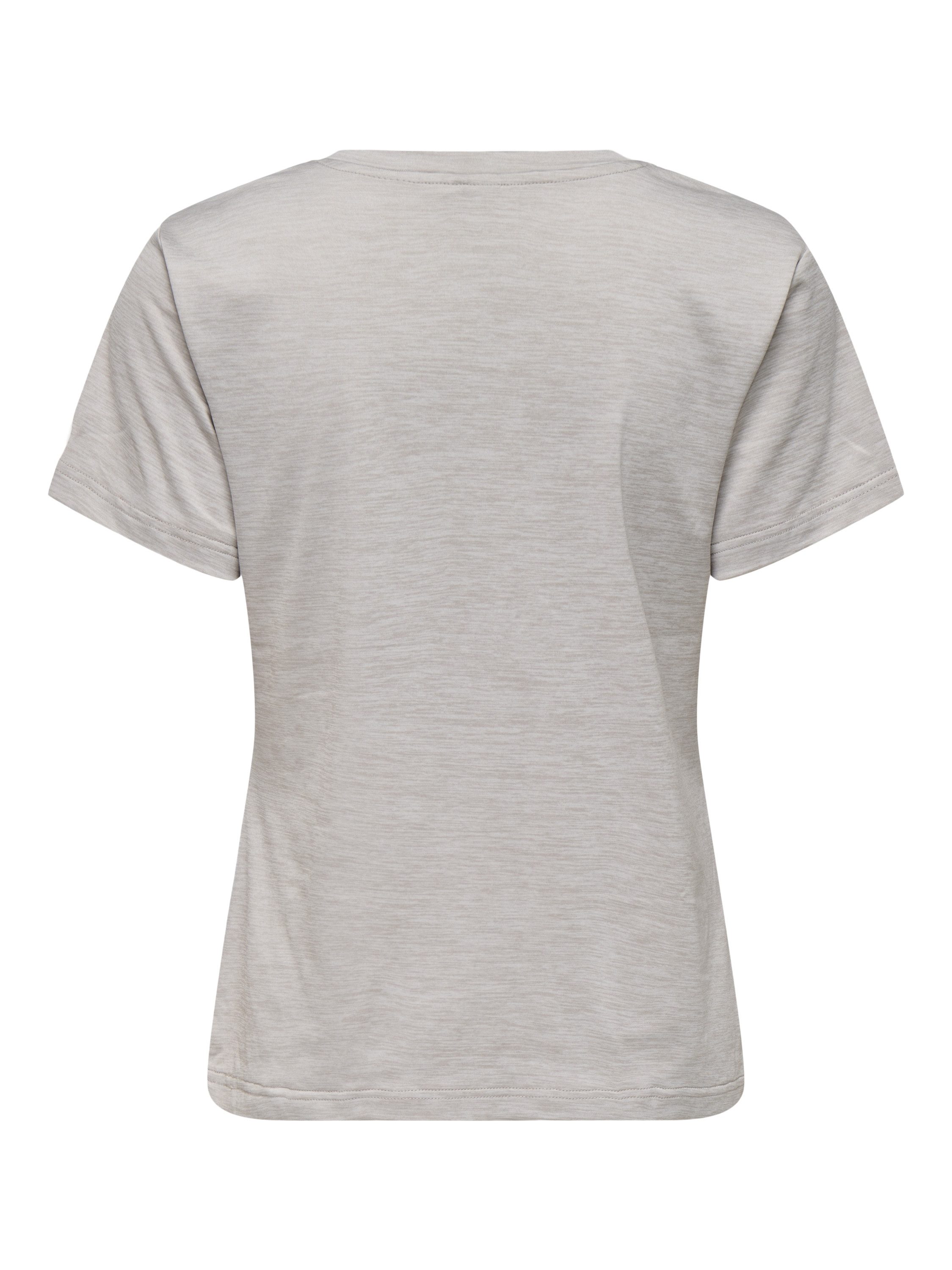 ONLY Kurzarmshirt REG TEE NOOS günstig online kaufen