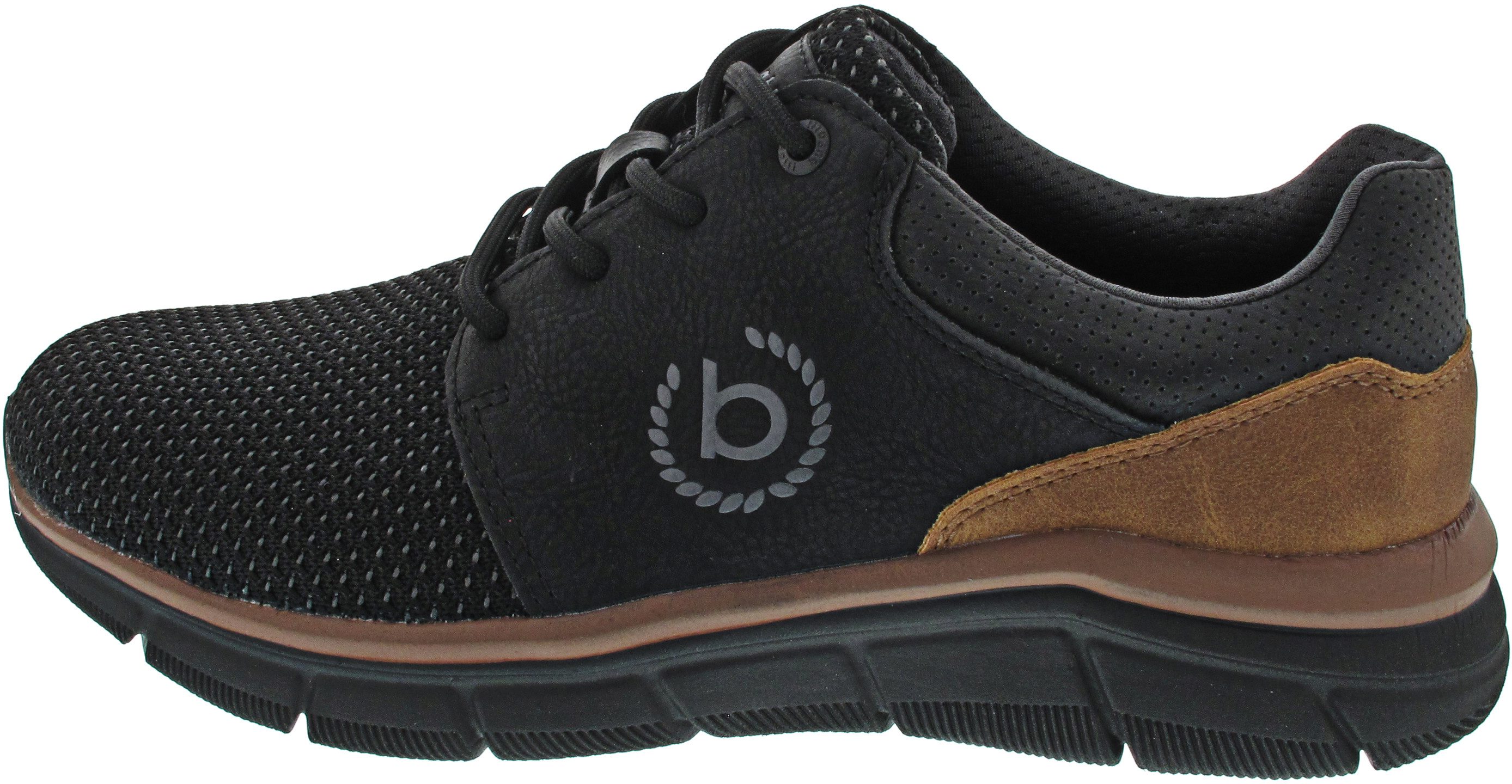 bugatti Schnürschuh günstig online kaufen