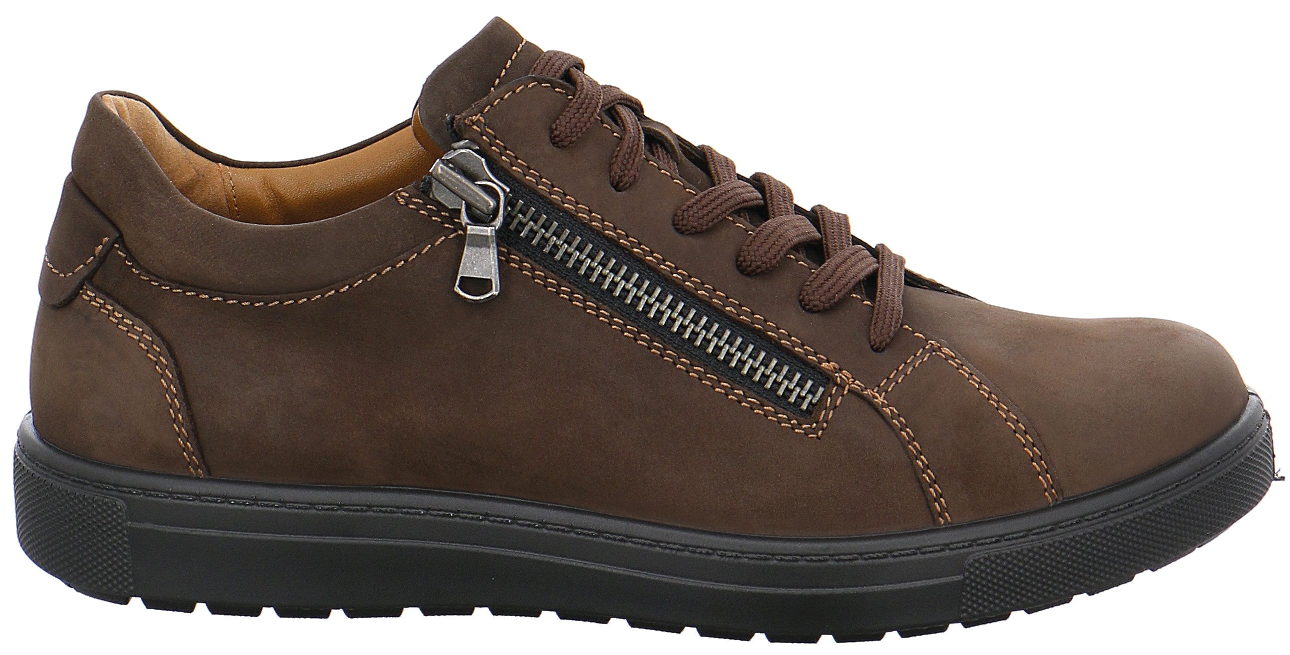 Jomos Sneaker