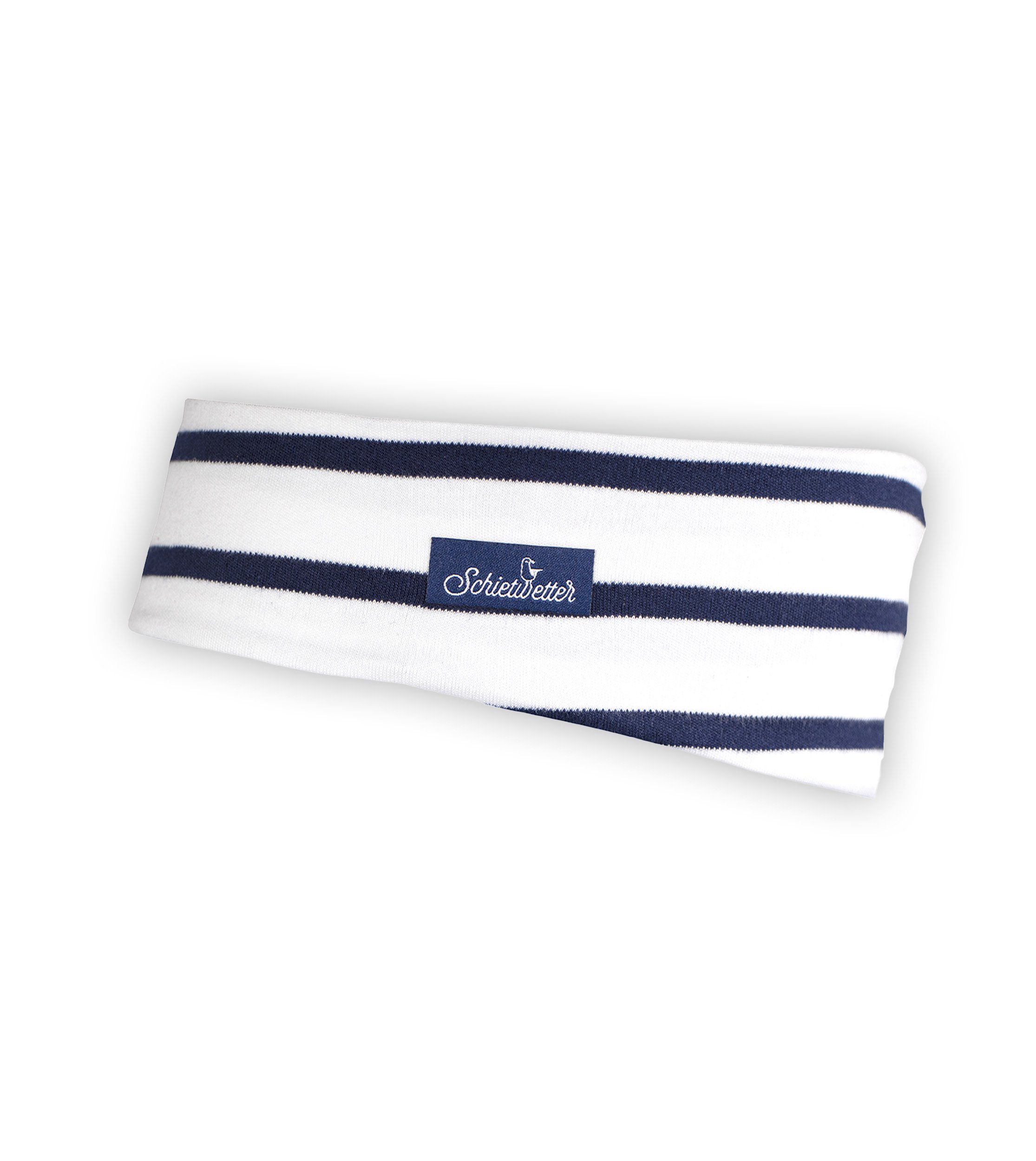 Schietwetter Stirnband Accessoire Stirnband dehnbar, modisch, günstig online kaufen