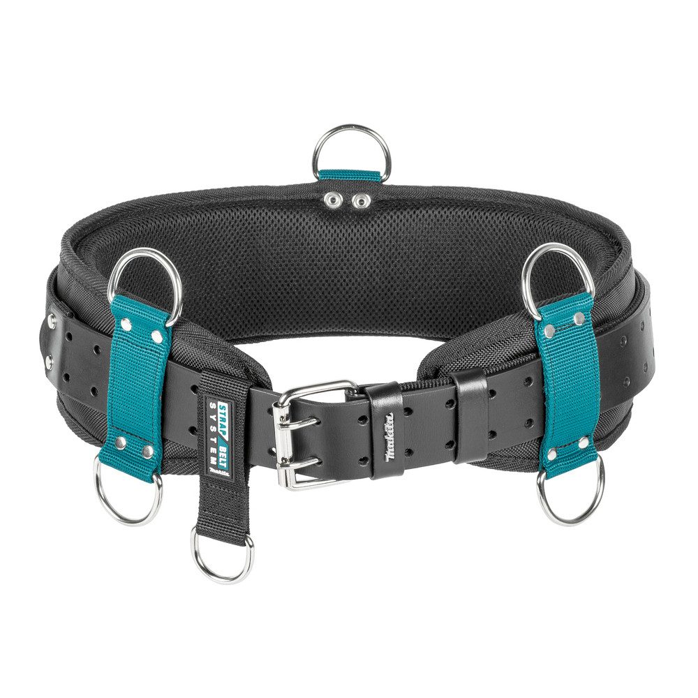 Makita Hüftgürtel E-15366 günstig online kaufen