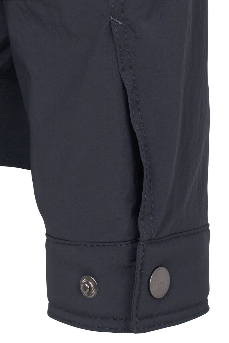bugatti Blouson