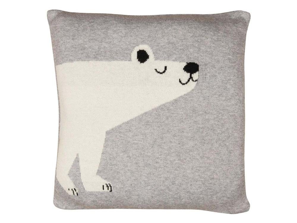 Tranquillo Dekokissen tranquillo Kissenbezug 35 x günstig online kaufen