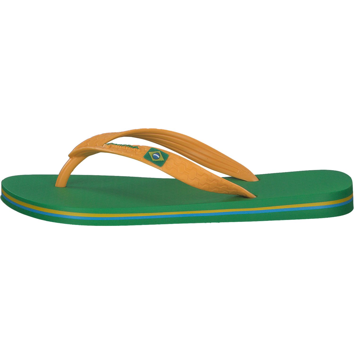 Ipanema Clas Brasil II 80416 Badepantolette günstig online kaufen