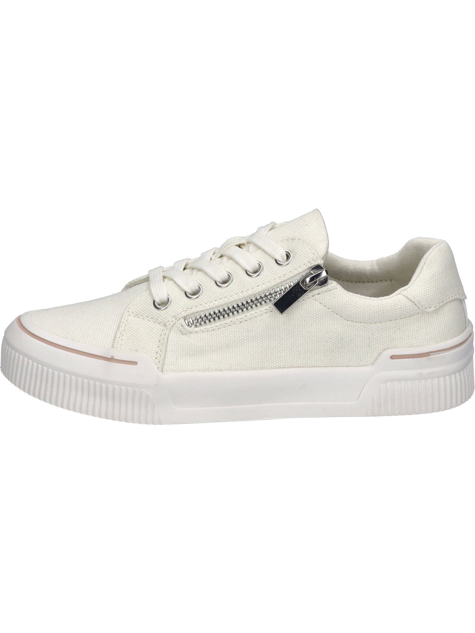 Westland Sneaker. Reduzierter Preis € 62,94. Unverbindliche Preisempfehlung € 69,95