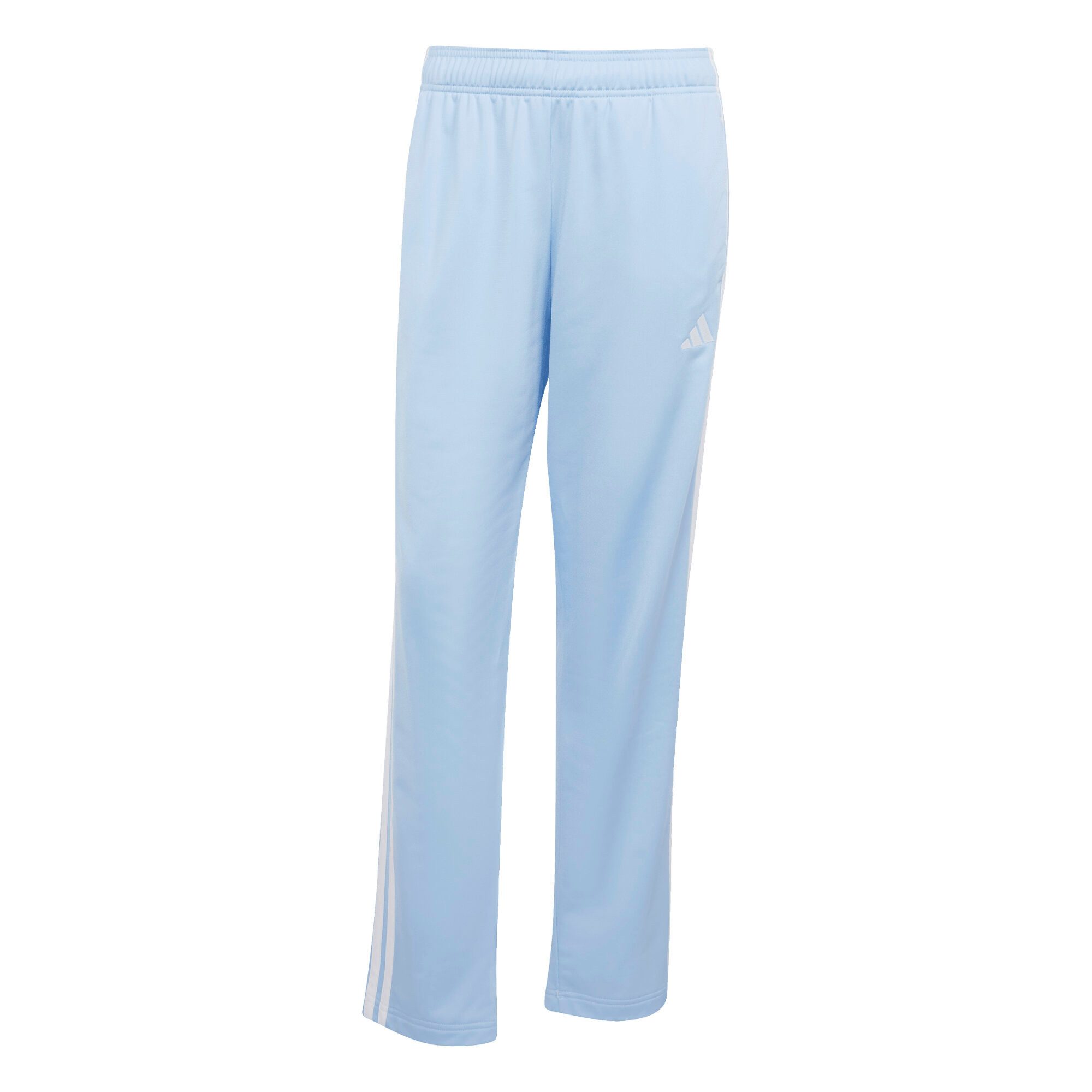 adidas Performance Trainingsanzug adidas Damen Trainingsanzug Essentials 3S Track Suit