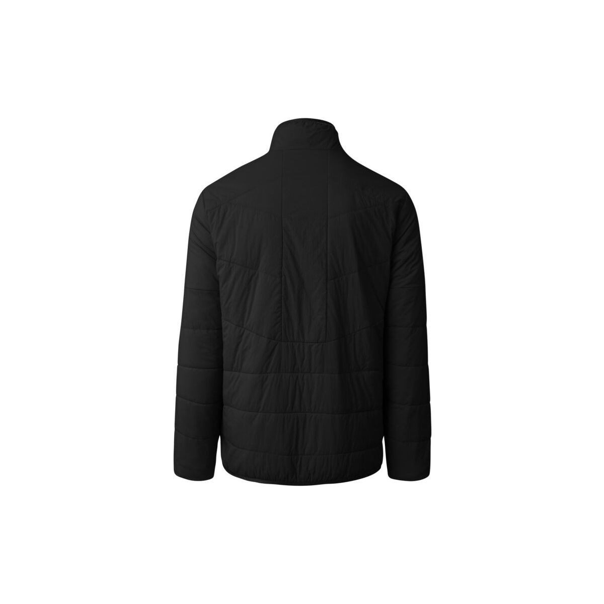 MARTINI Steppjacke Hillclimb Padded Jacket G-loft M Leichte, wasserabweisende Jacke mit G-Loft® Eco Evox Wattierung