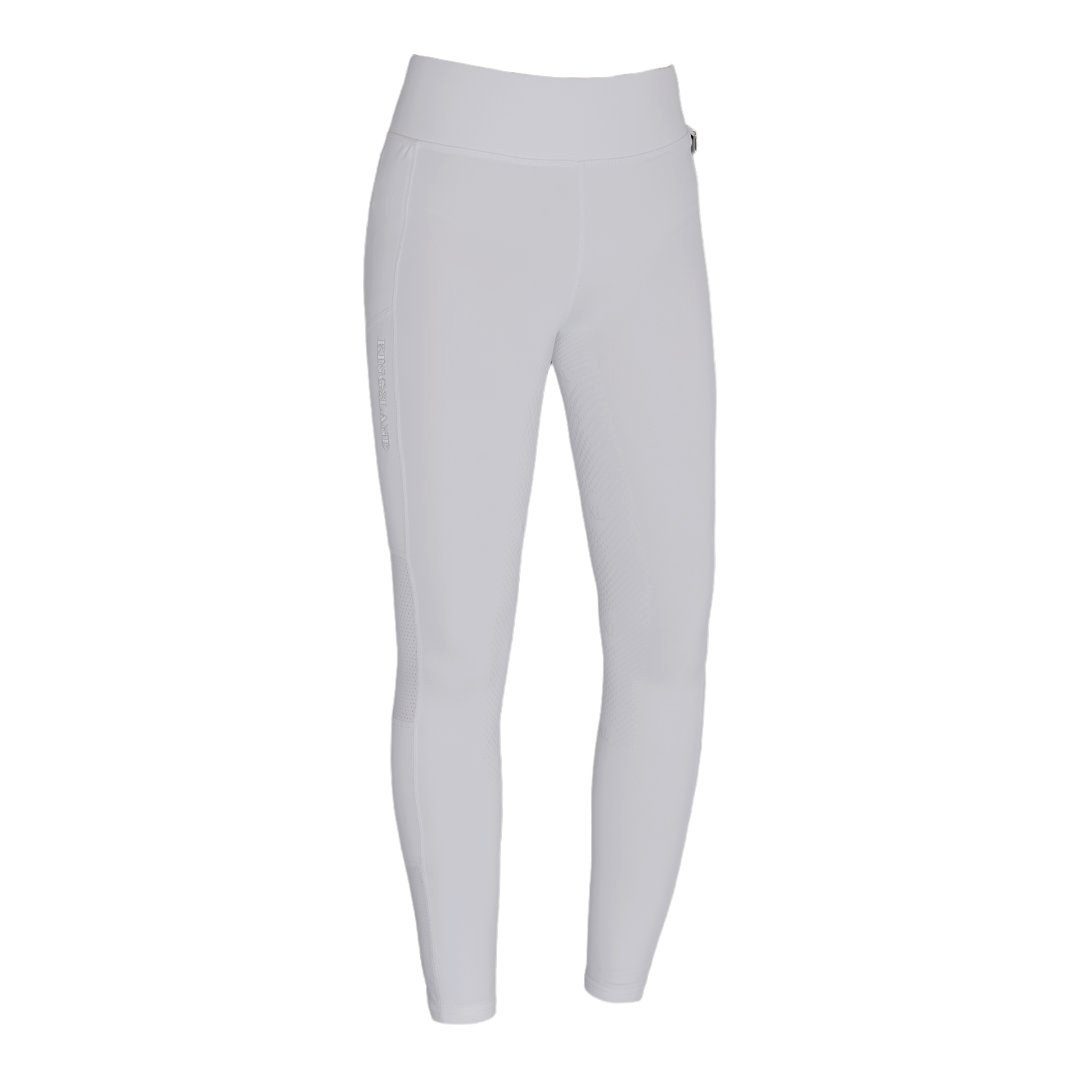 Kingsland Reithose Reitleggings Katinka Full-Grip