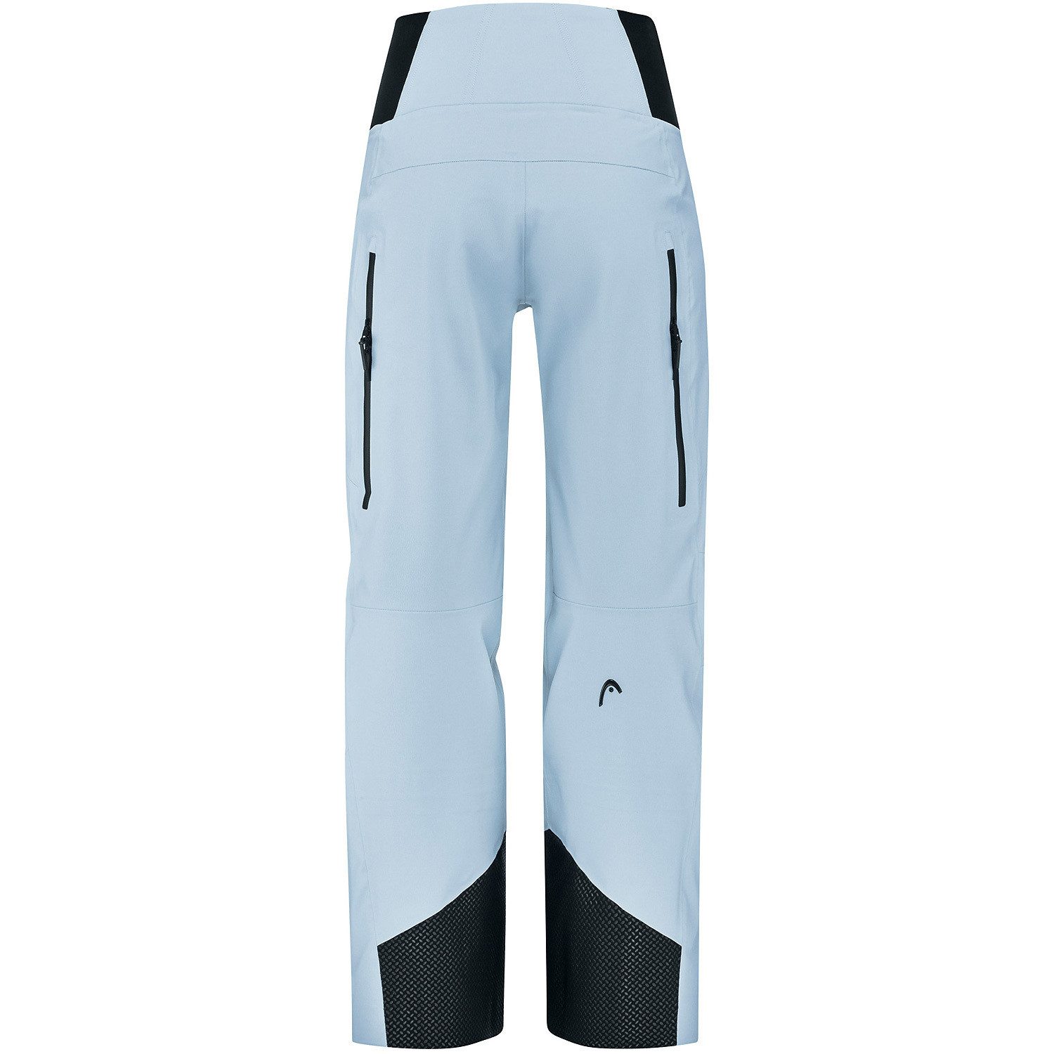 Head Skihose Skihose W KORE PANTS