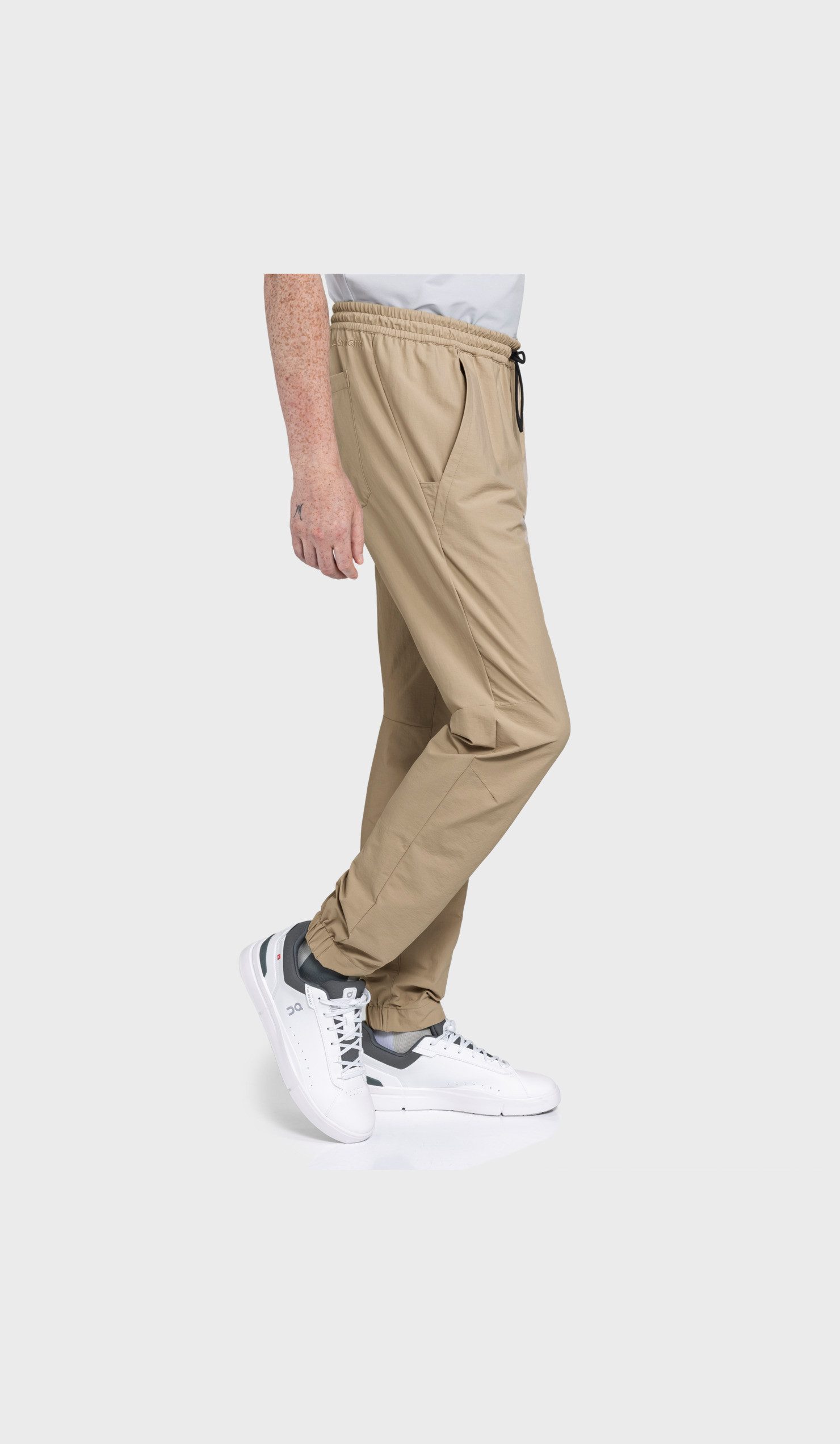 Schöffel Outdoorhose Pants Vienna M – Bild 5 von 5