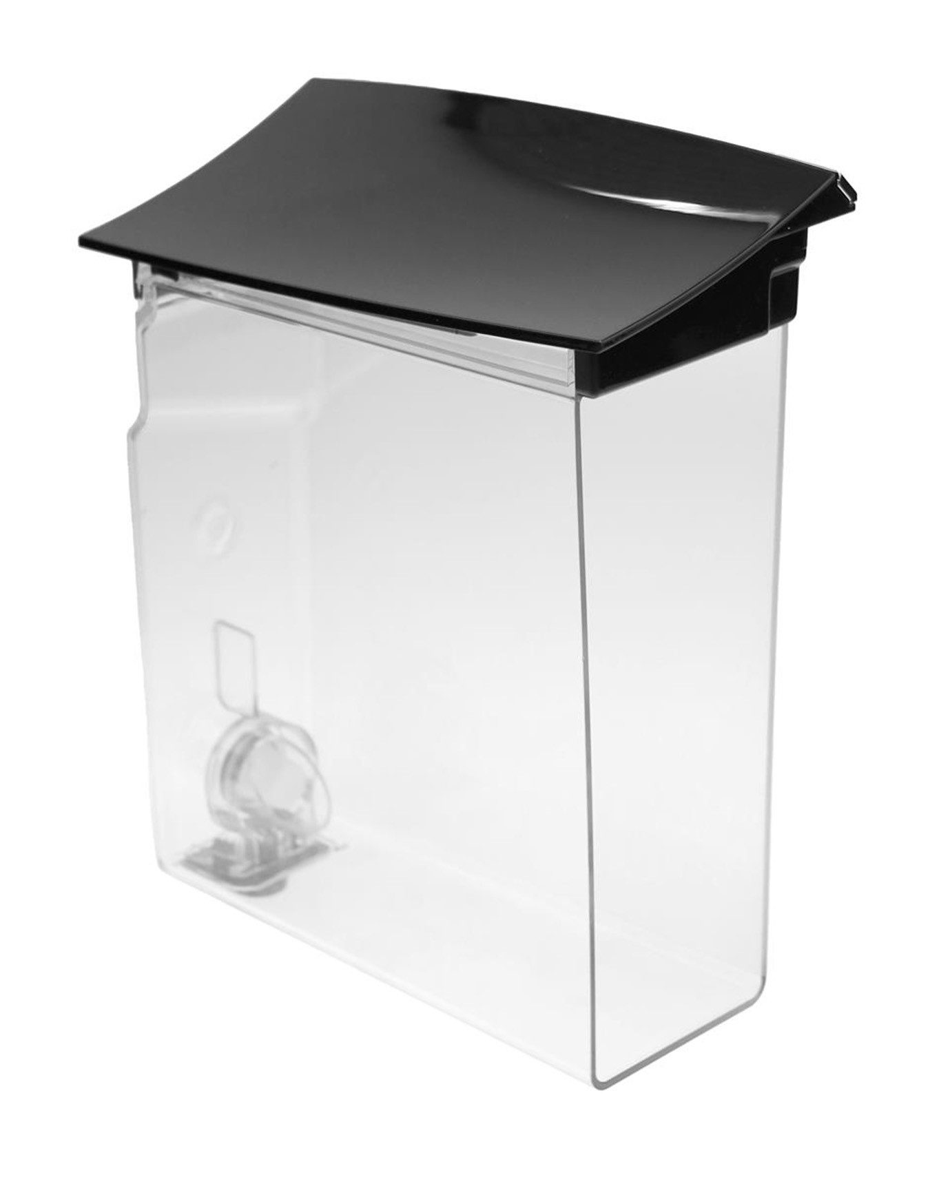 Wassertank Philips Saeco 421941310851 Wassertank für SM7580 SM7680 Xelsis Kaffeev