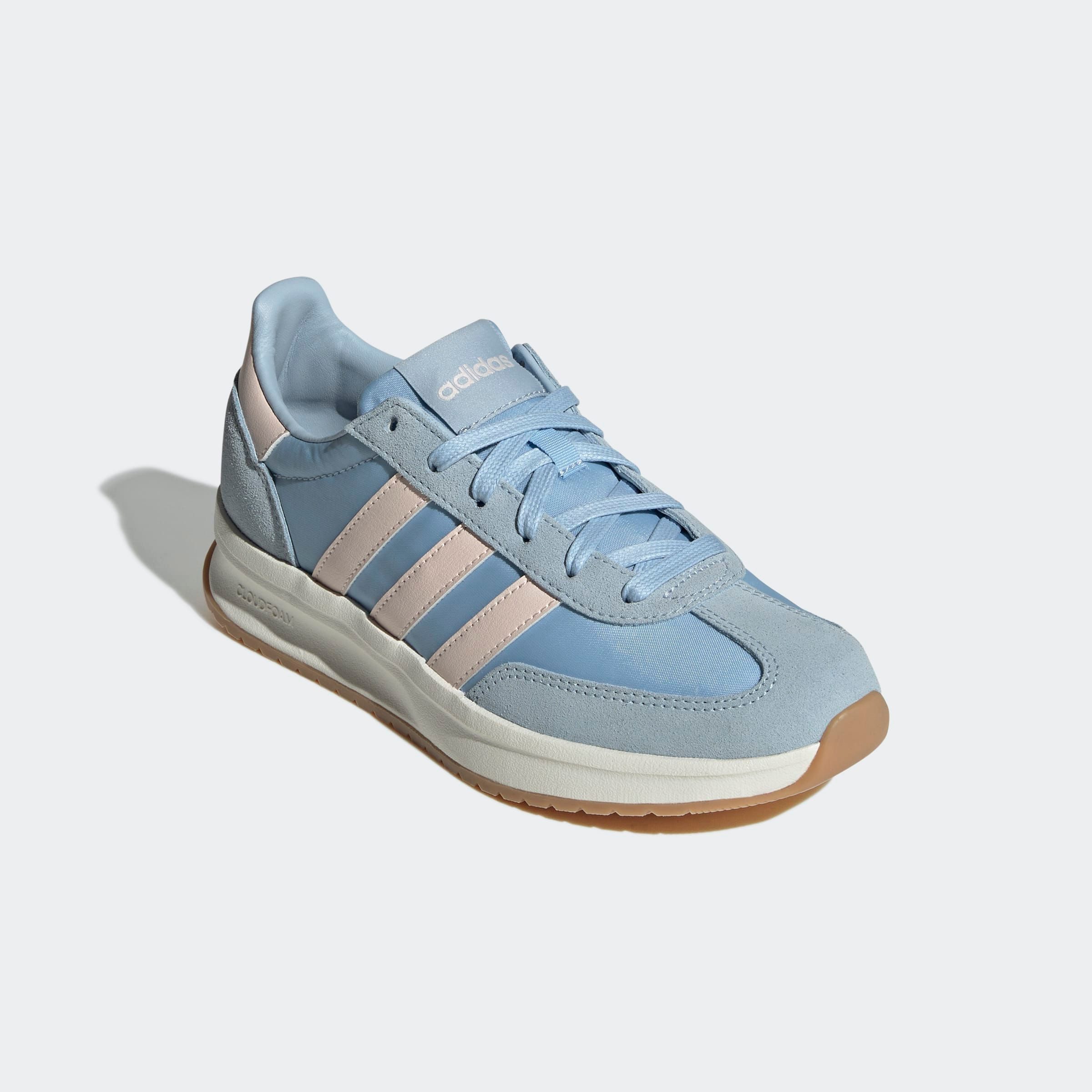 adidas Sportswear RUN 70S 2.0 Sneaker günstig online kaufen