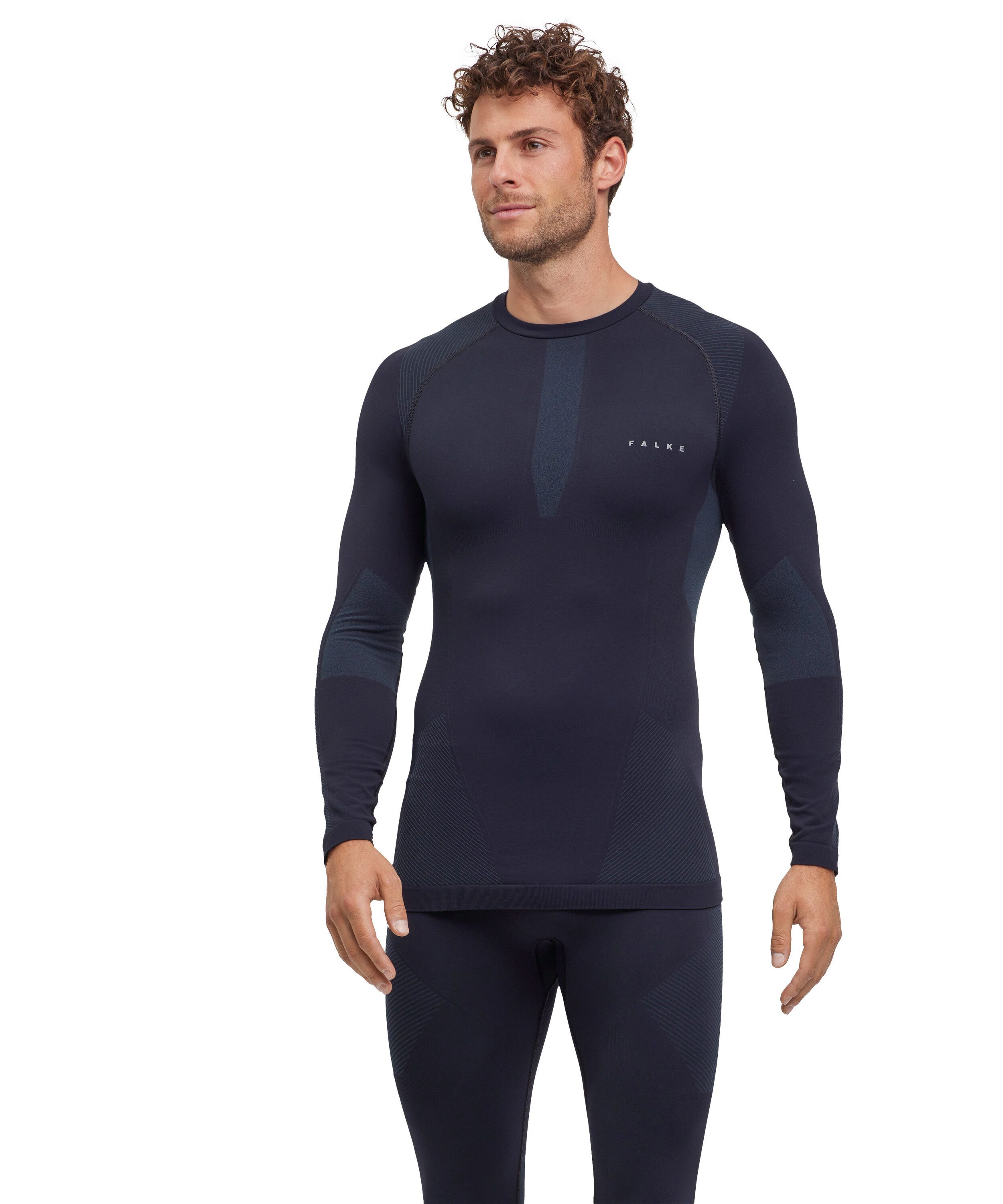 black (3000)