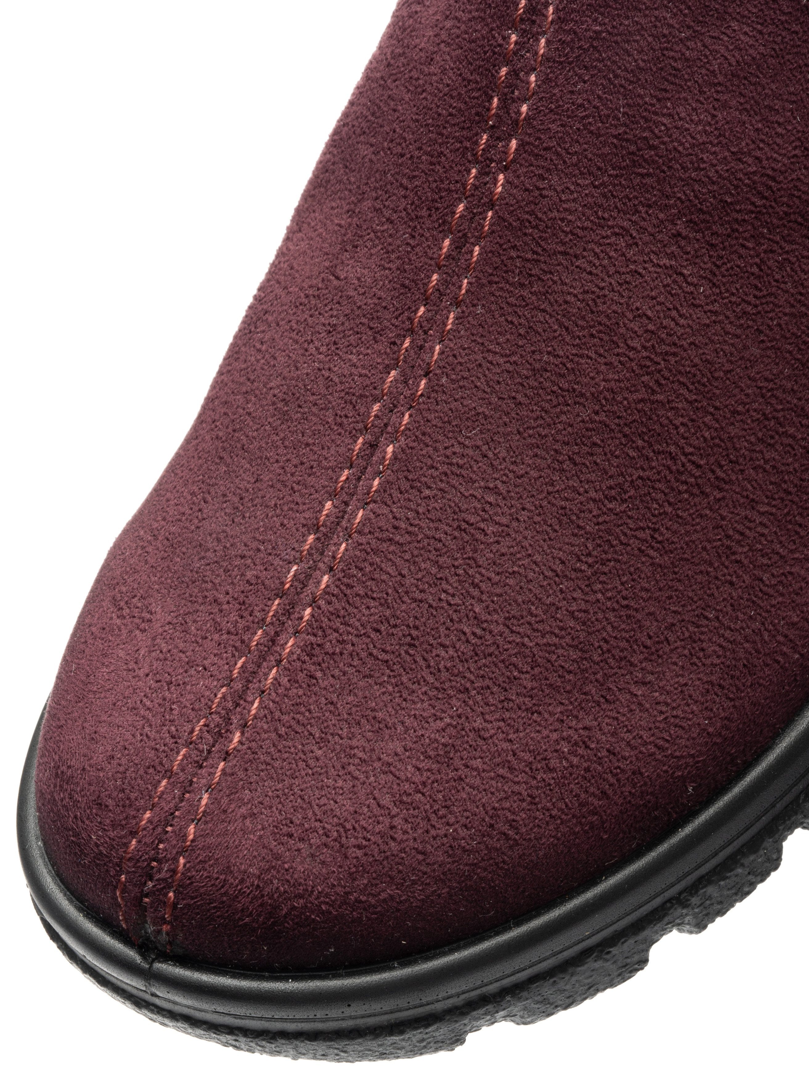 Ara Damen Slipper Saas-Fee Slipper