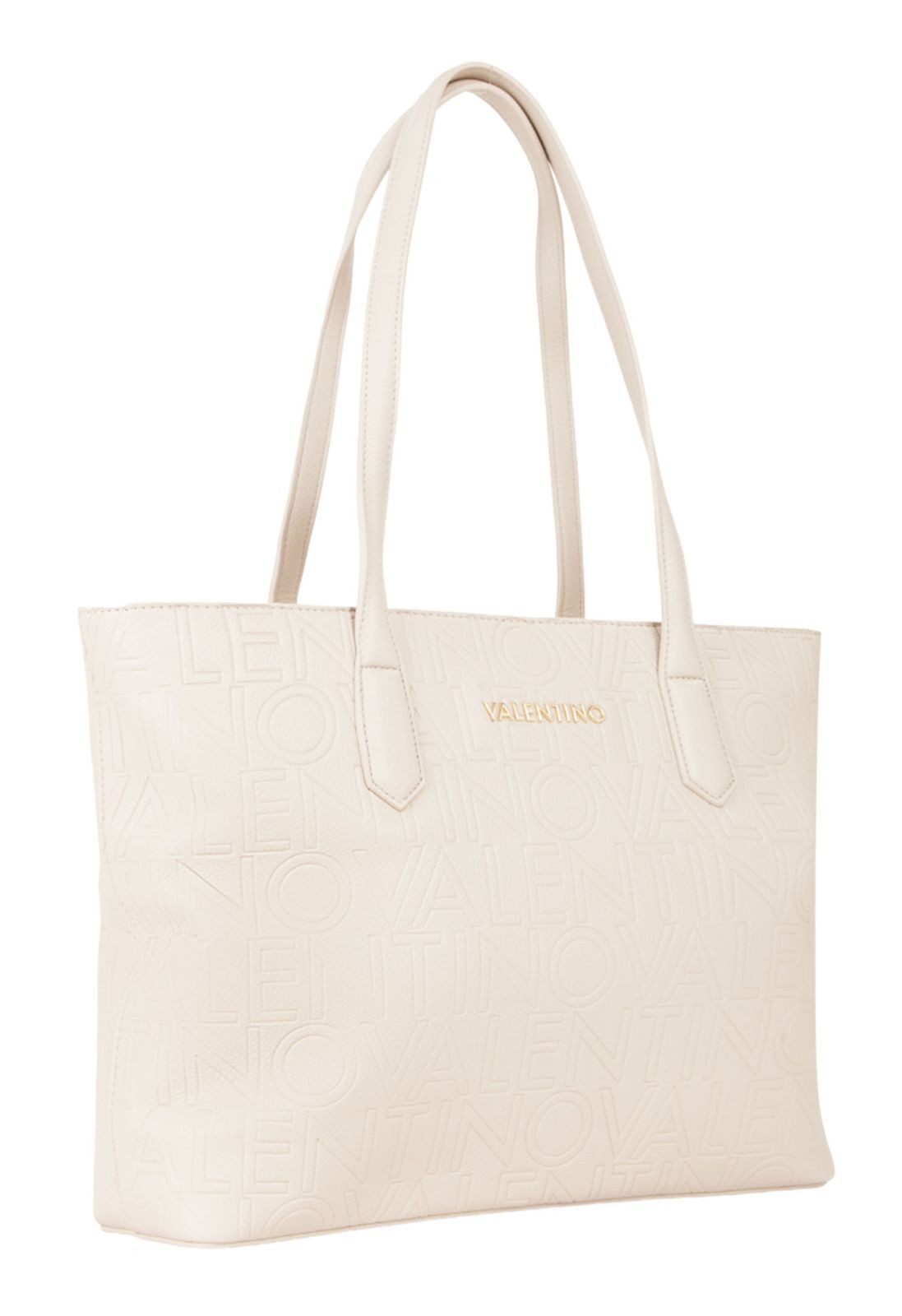 VALENTINO BAGS Shopper Shopping Bag – Bild 2 von 4