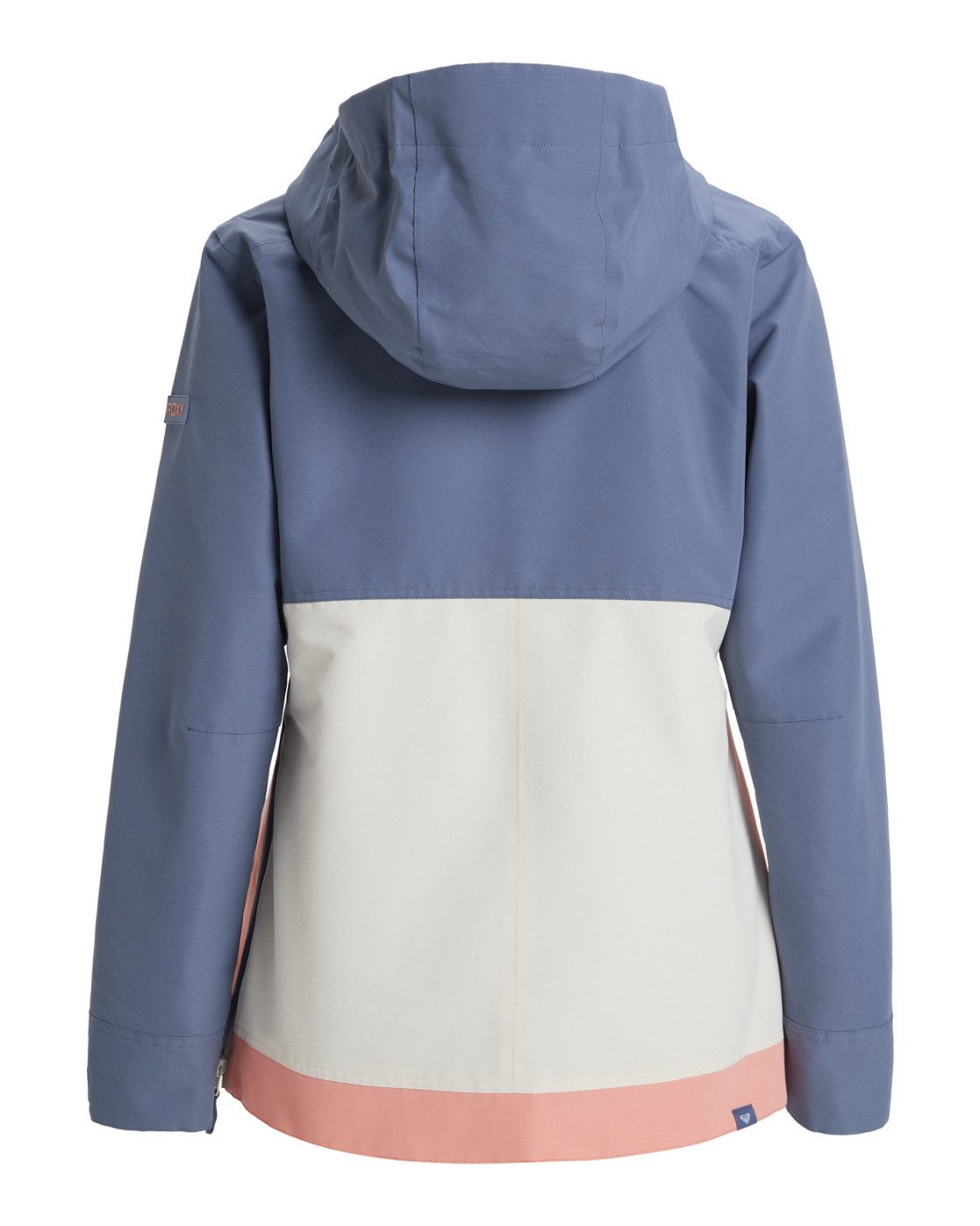 Roxy Snowboardjacke Shelter