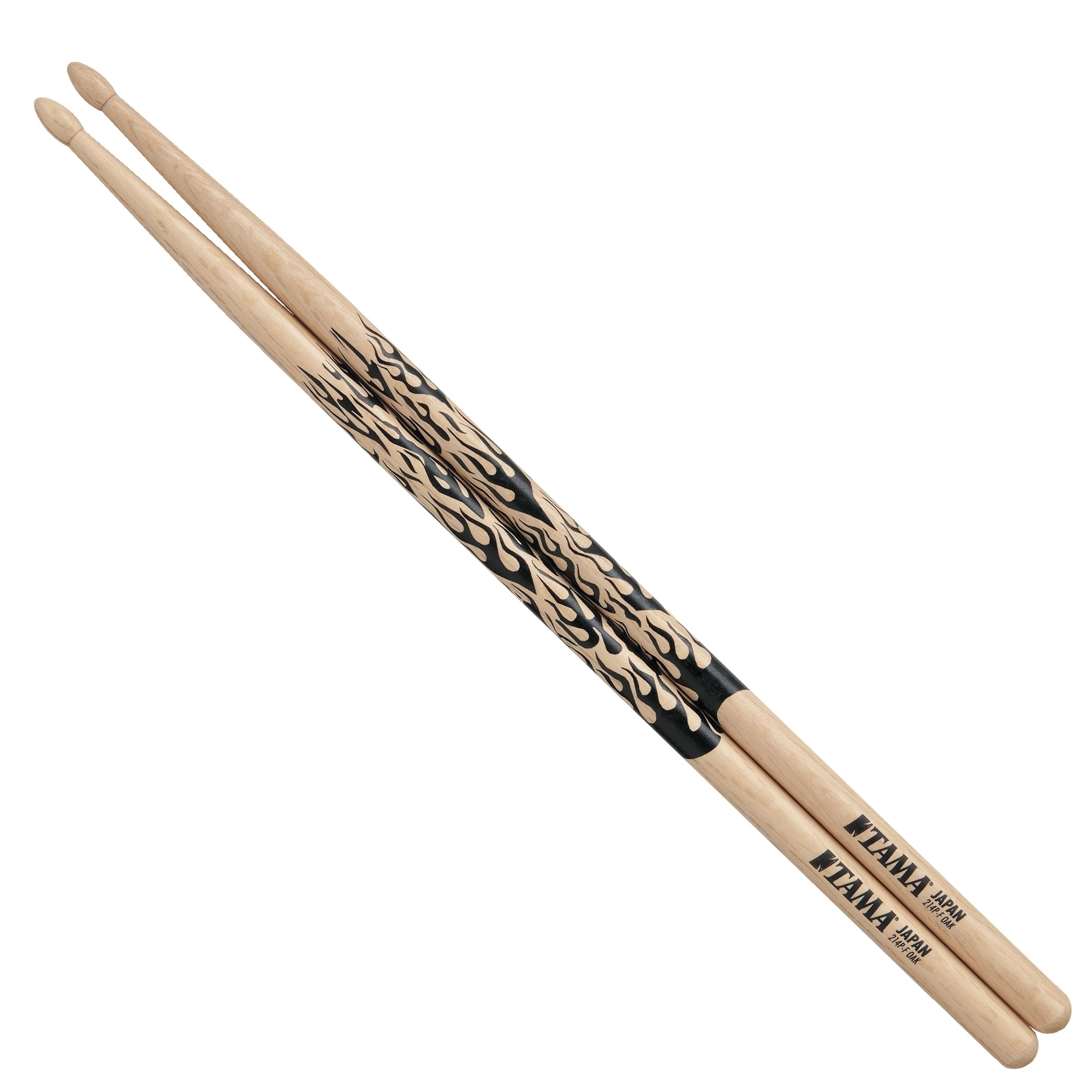 Drumsticks