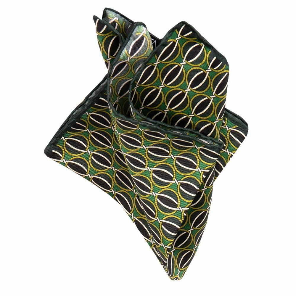 BGENTS Einstecktuch Tuch für Herren, (Keine Angabe, 1-St. Keine Angabe)