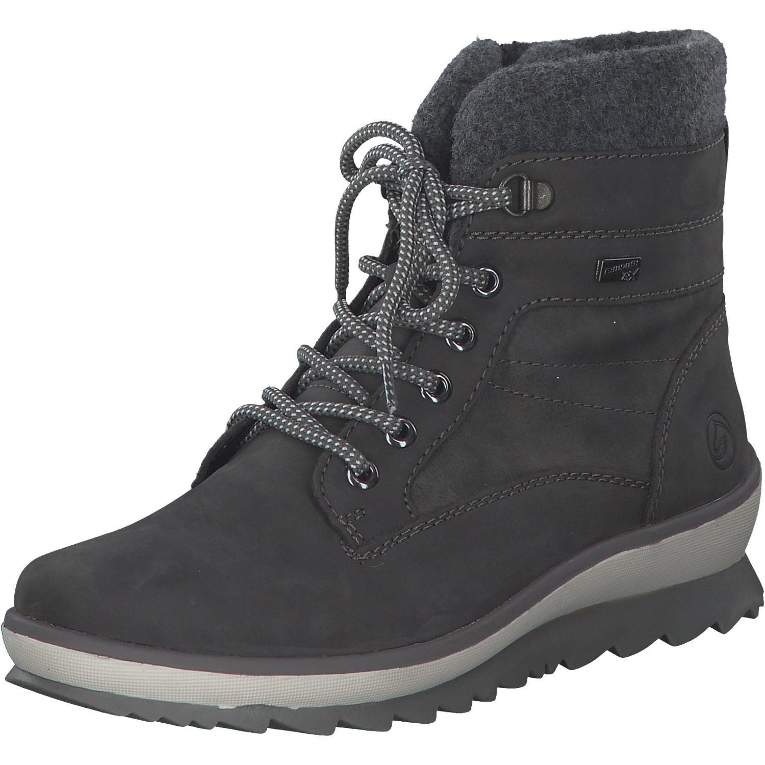 Remonte R8477 Winterstiefel günstig online kaufen