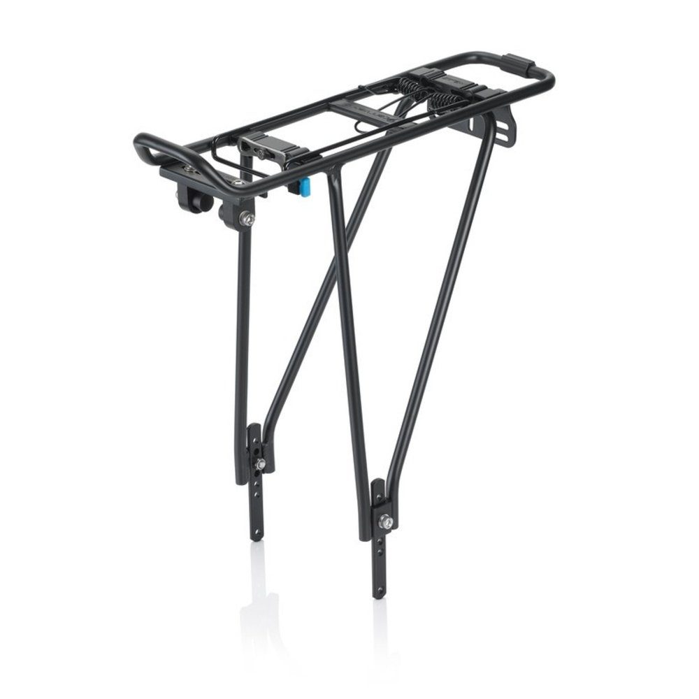 Fahrrad-Gepäckträger
