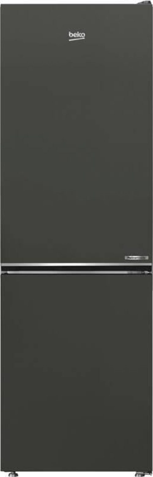 BEKO Kühl-/Gefrierkombination 7282943725