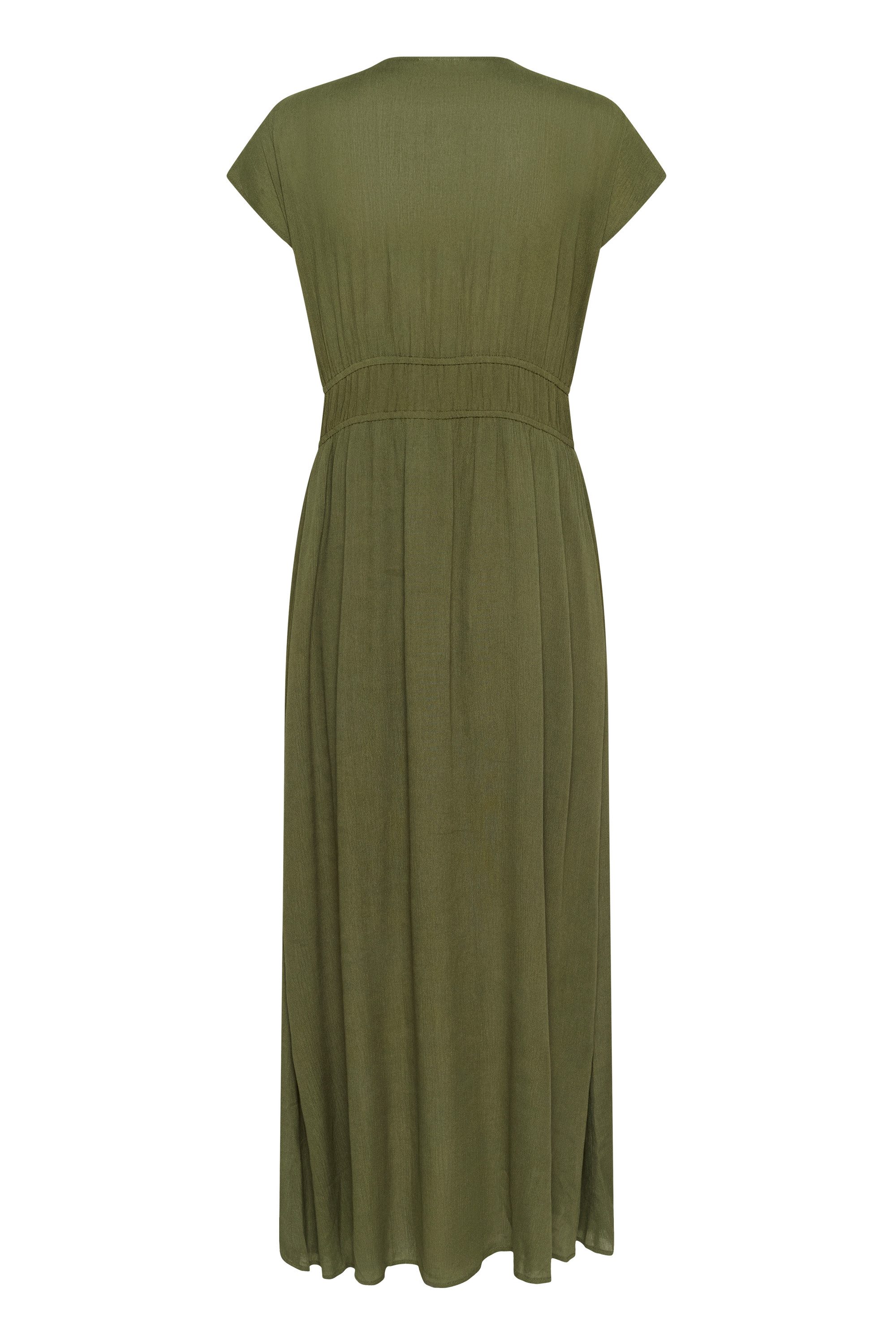 Cream Blusenkleid Kleid CRAllie günstig online kaufen