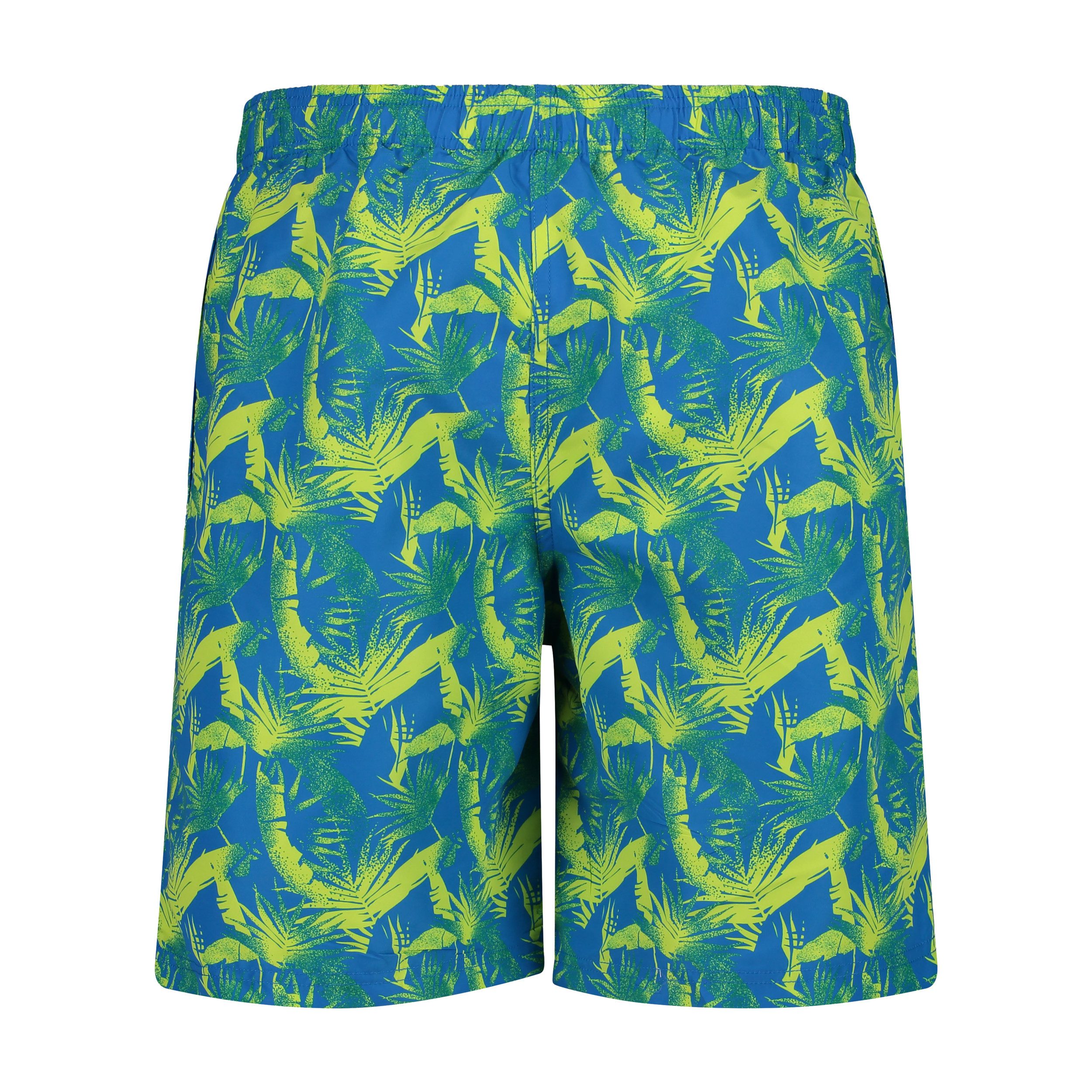 CMP Boxershorts CMP Herren Badeshort MAN günstig online kaufen