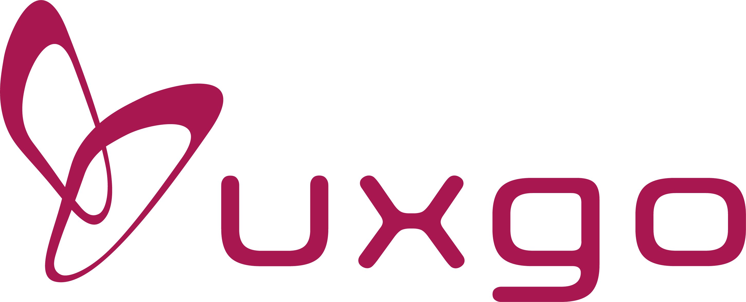 UXGO