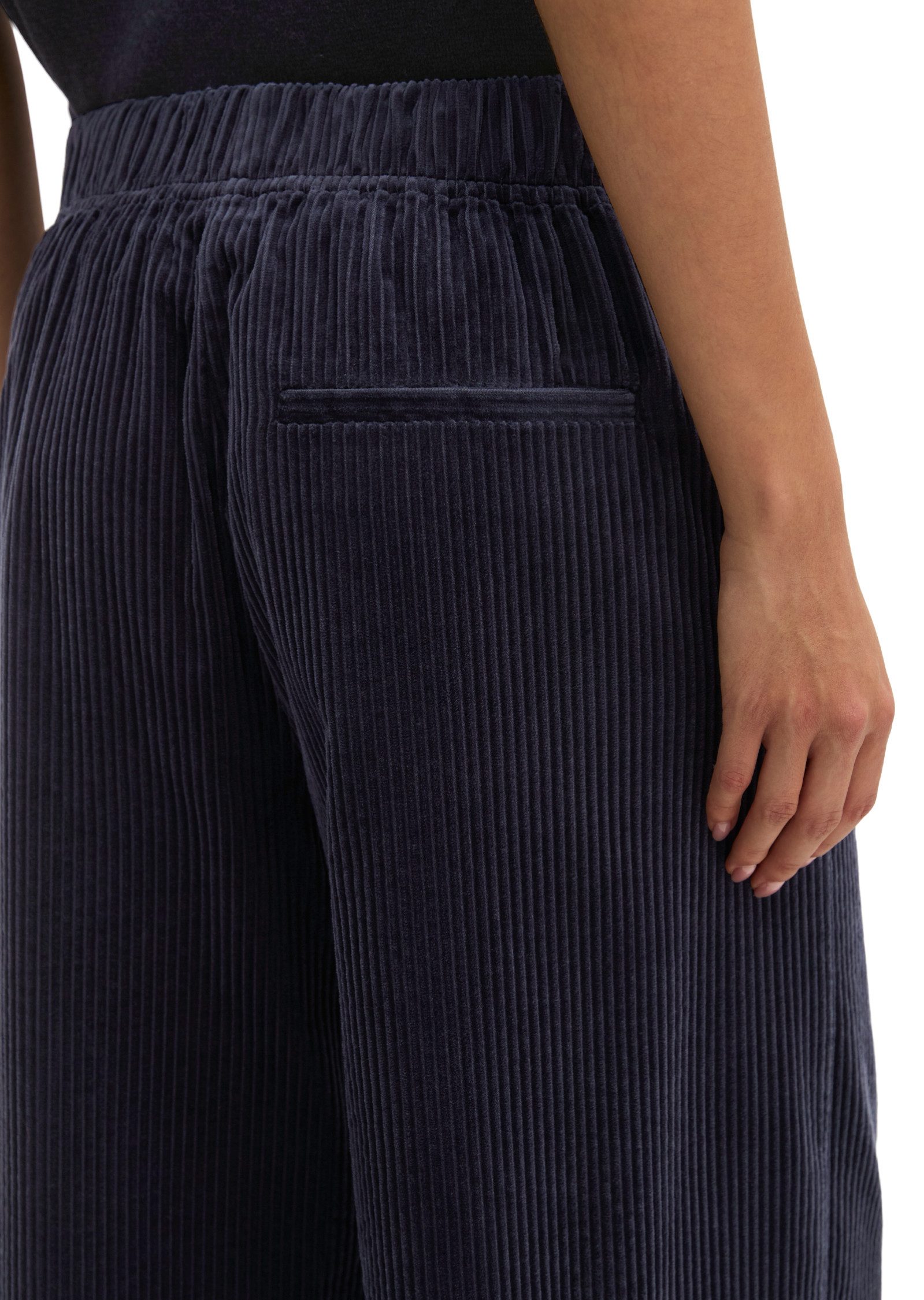 Marc O'Polo Schlupfhose