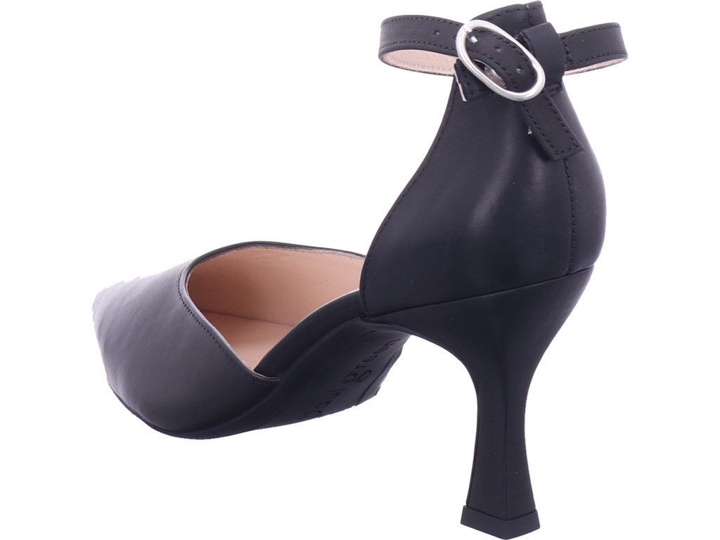 Paul Green 3801 Pumps günstig online kaufen