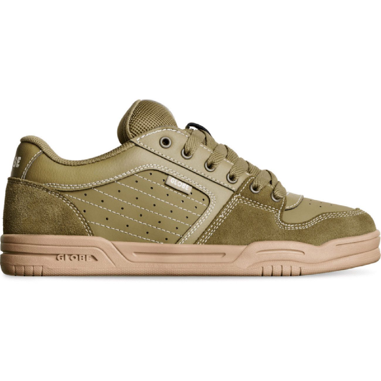Globe Mojo 2.0 Skateschuh Mojo 2.0