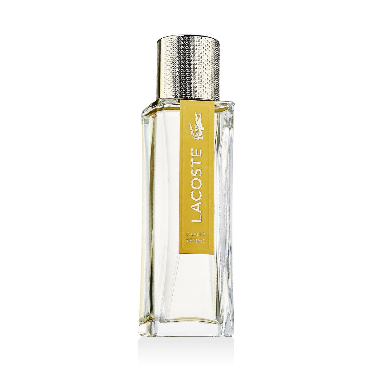 Lacoste Eau de Parfum Pour Femme