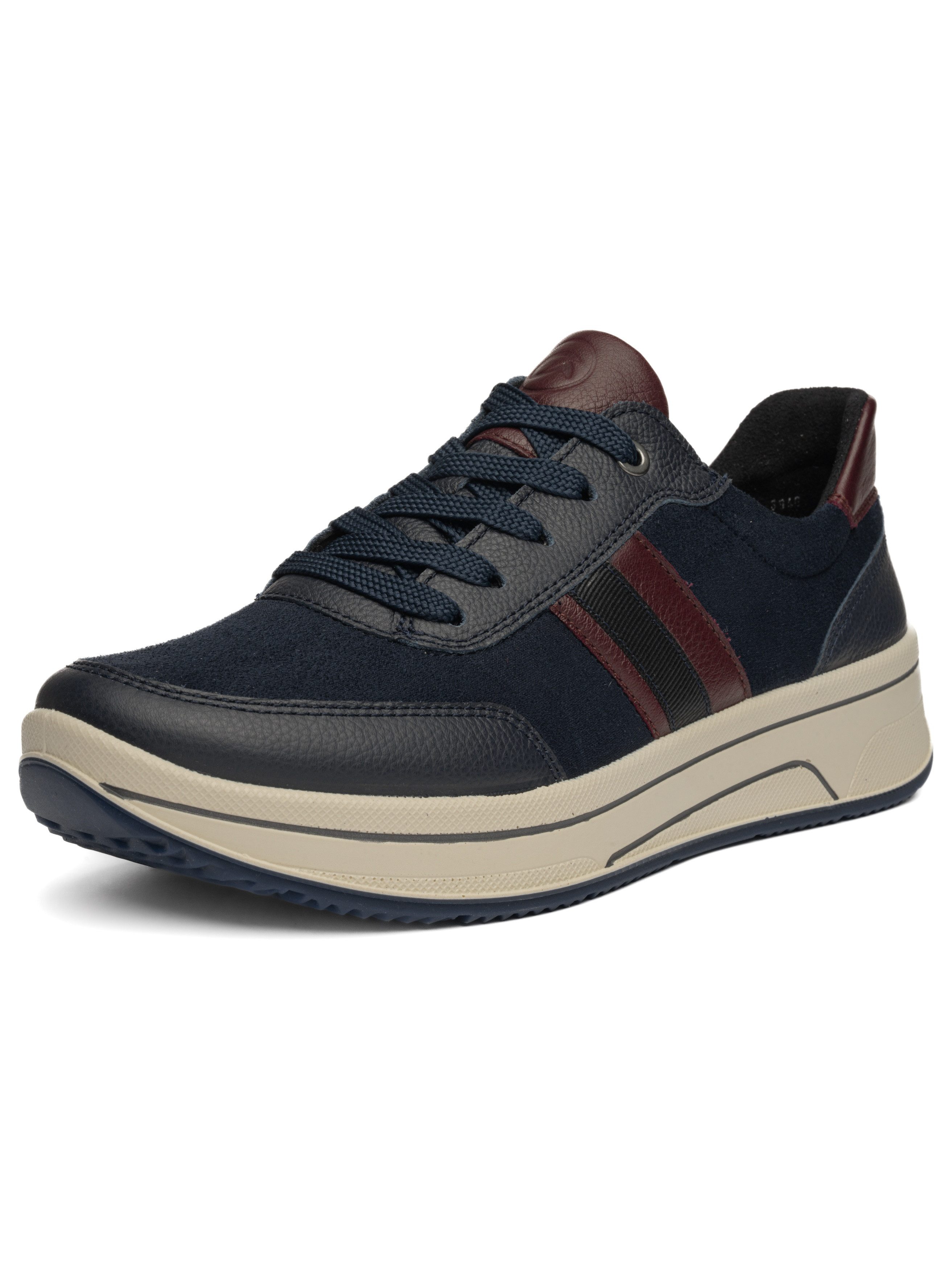 Ara Sneaker Sapporo Sneaker