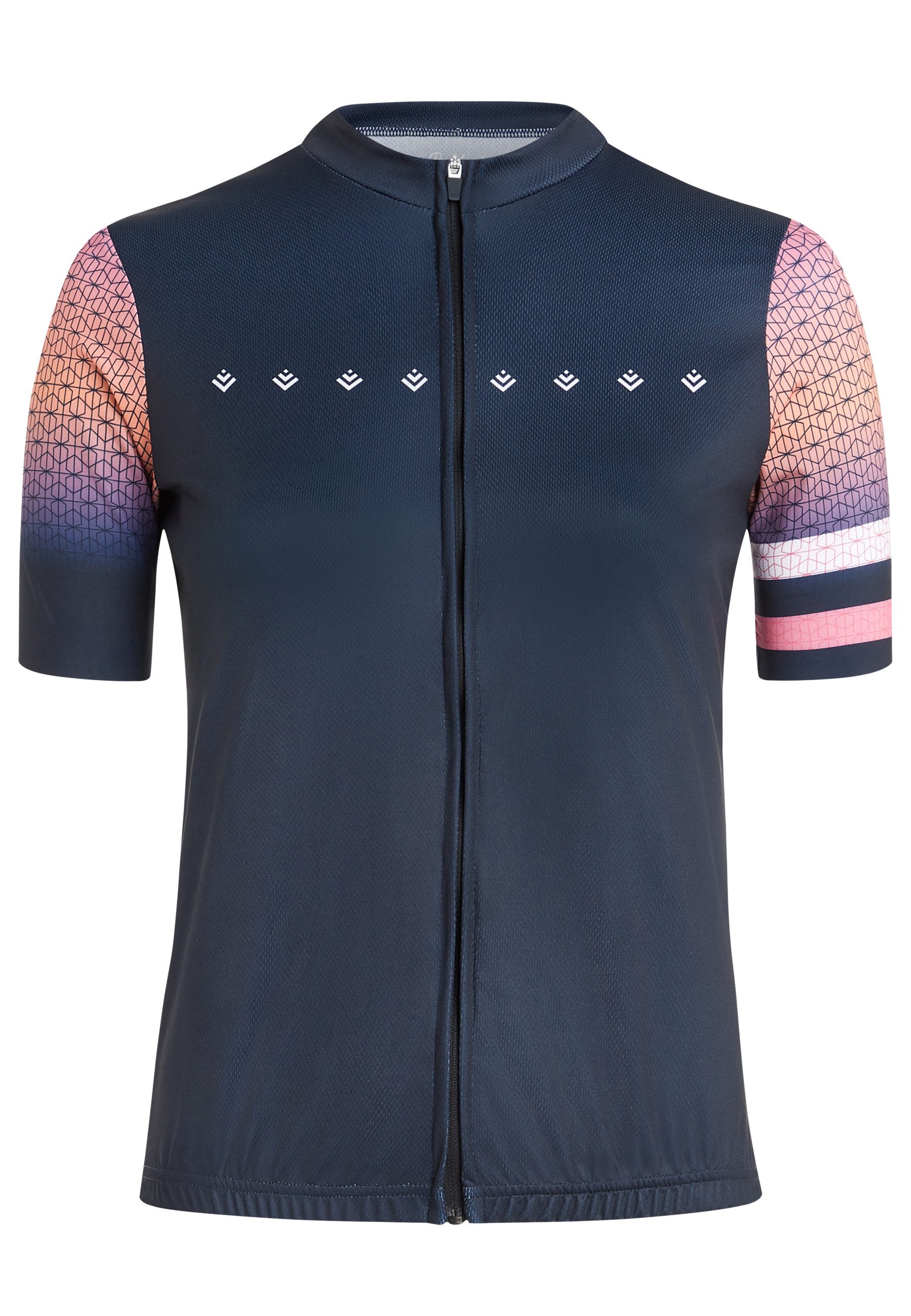 Radtrikot PRTKOLANUT