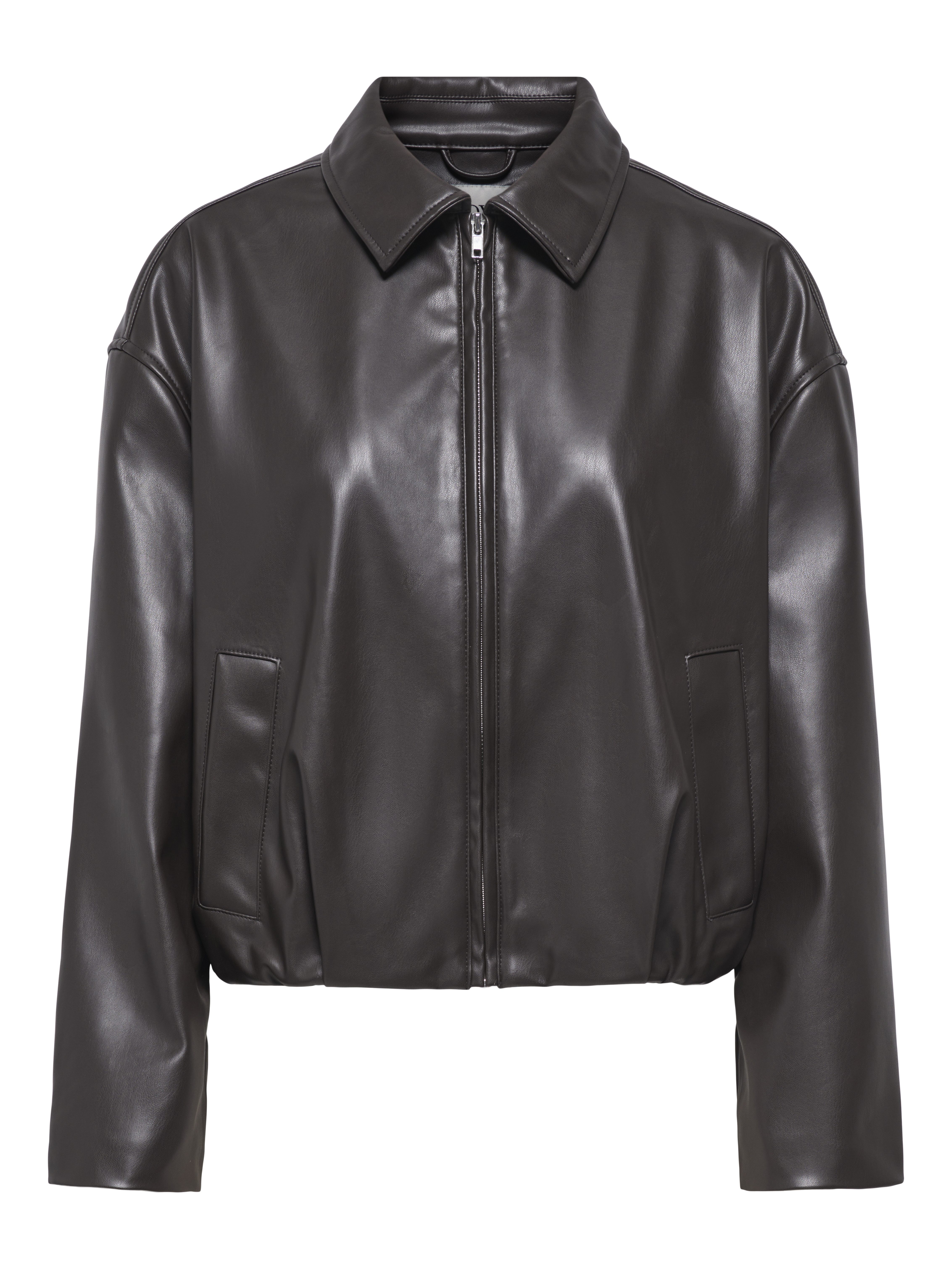 JDY Outdoorjacke