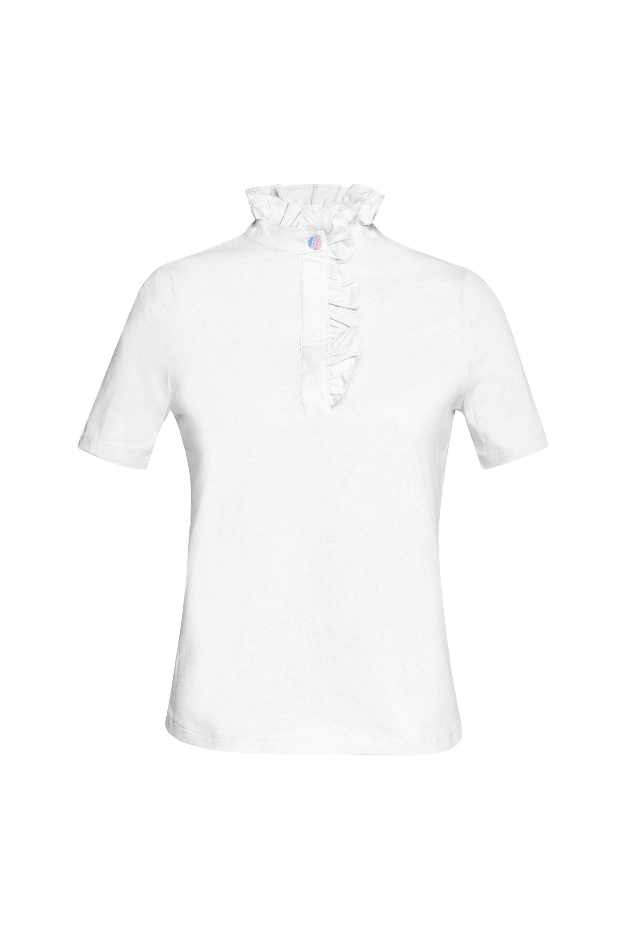 RICHROYAL T-Shirt
