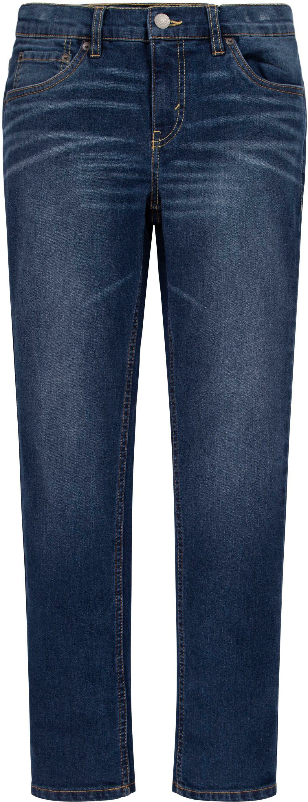 Levi's® Kids for 512 Stretch-Jeans PERFORMANCE BOYS garland STRONG