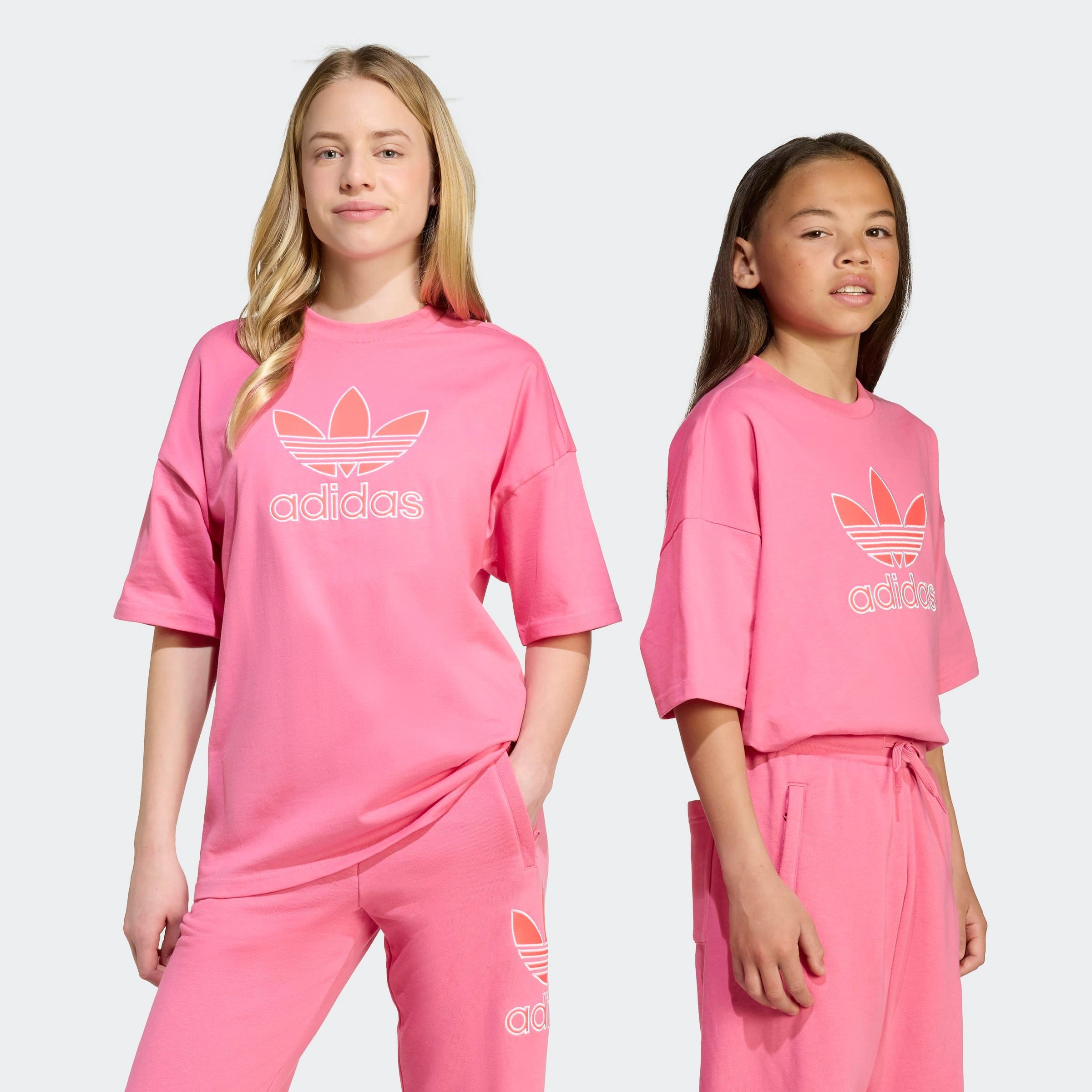 adidas Originals T-Shirt TEE