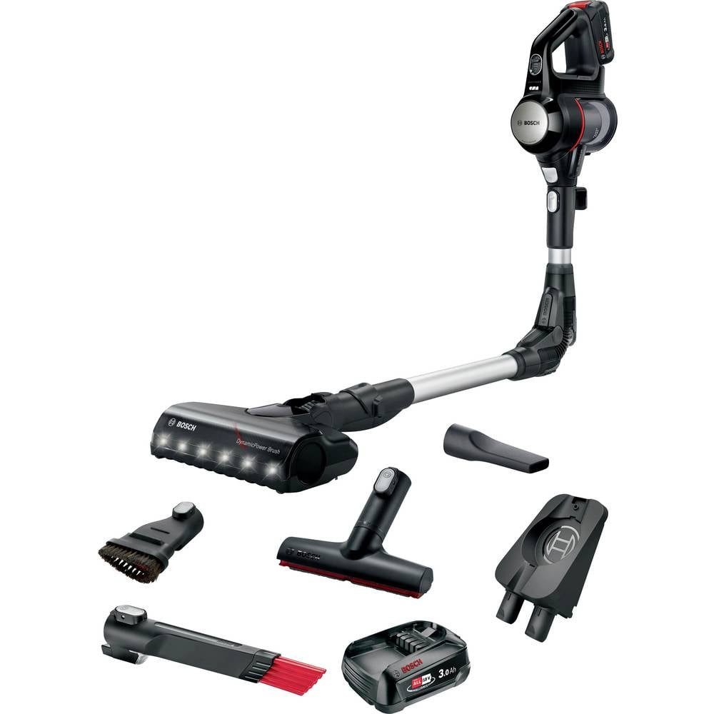 BOSCH Ручные пылесосы BCS712XXL, Beutellos