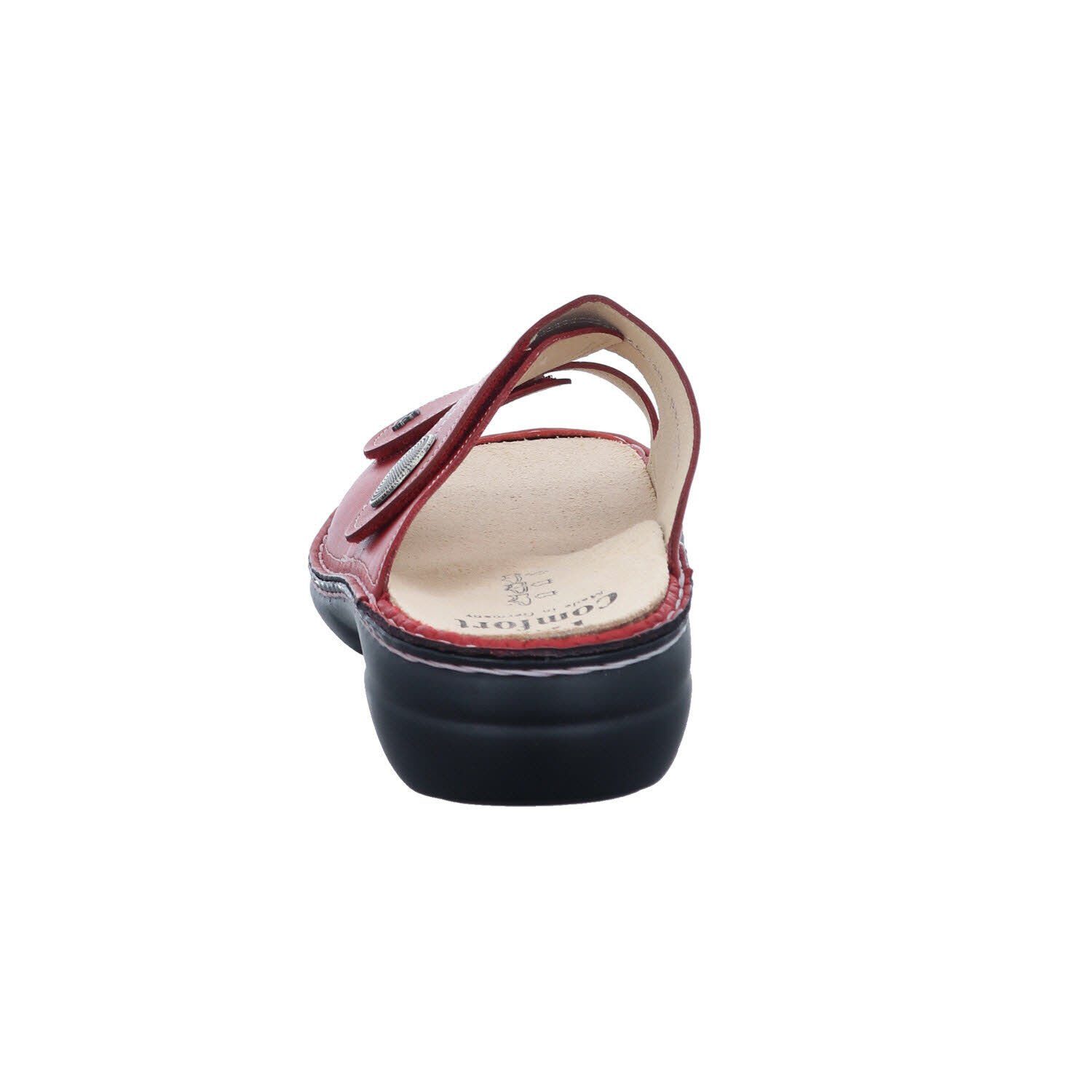 Finn Comfort SANSIBAR Pantolette günstig online kaufen